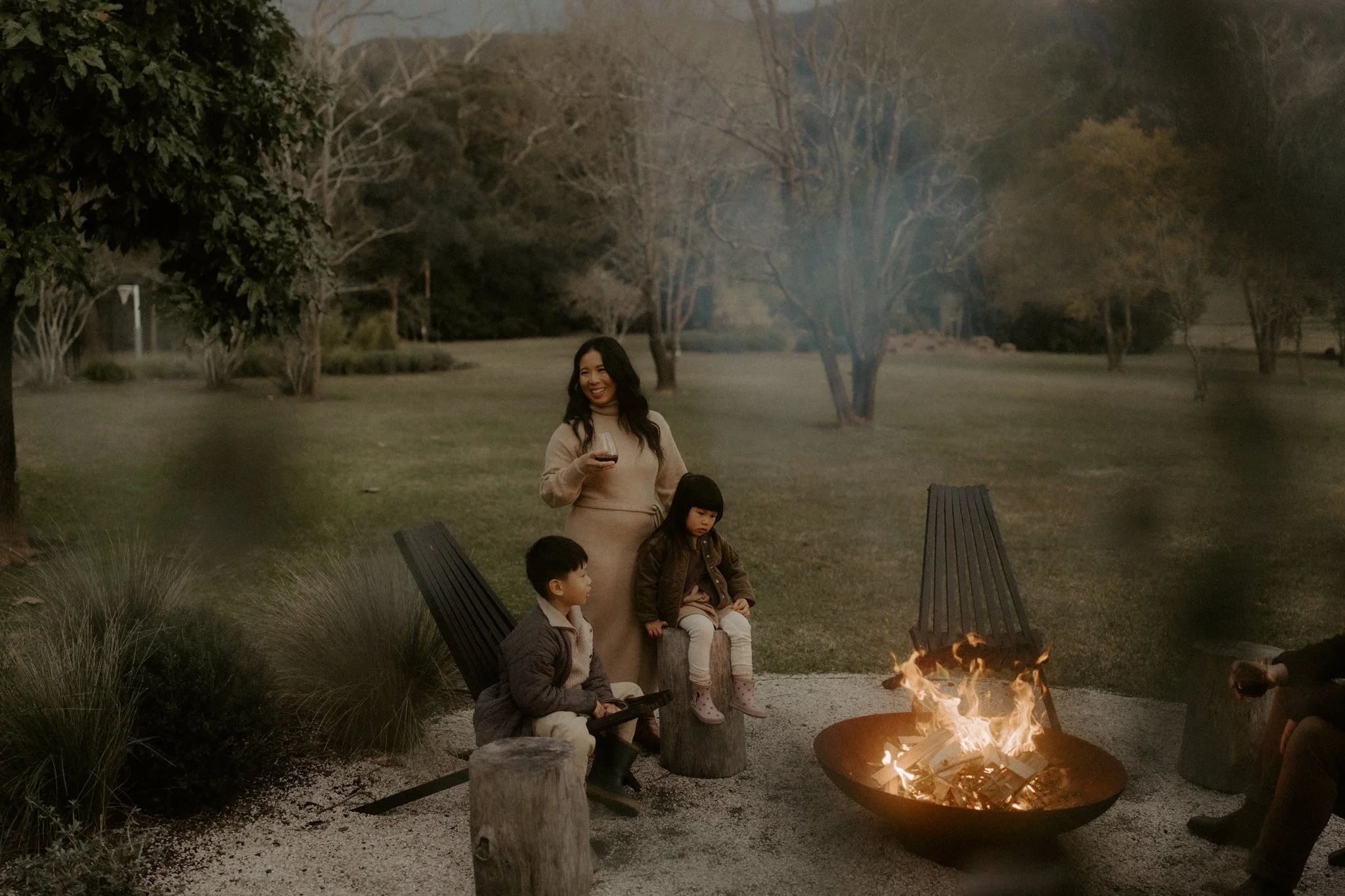 The Tiu Family-85.jpg