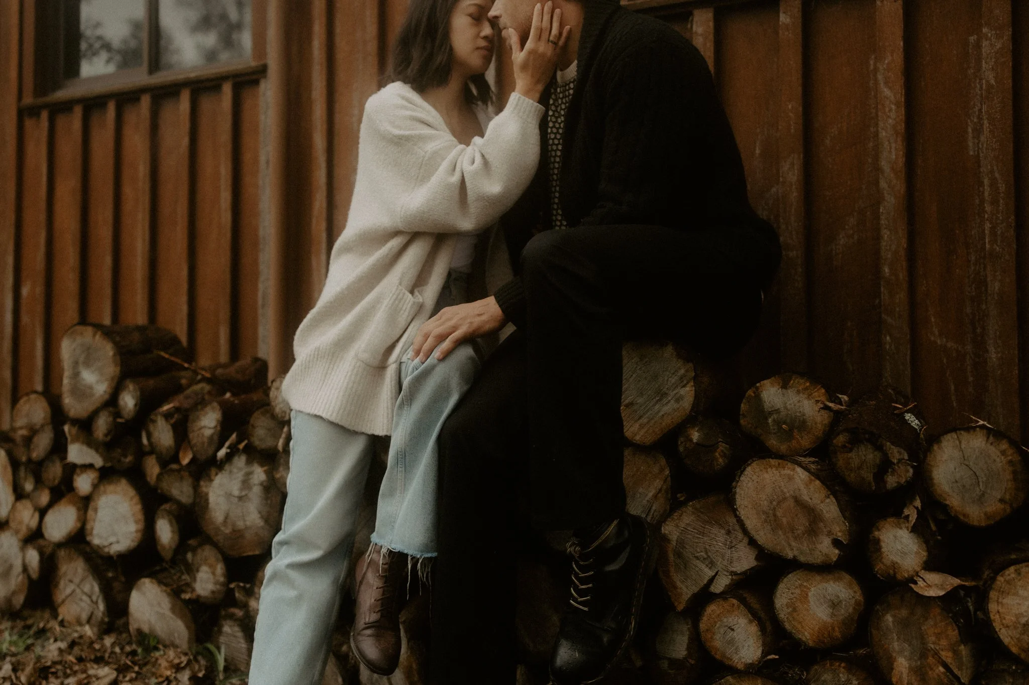 Nadine + Nico-30.jpg