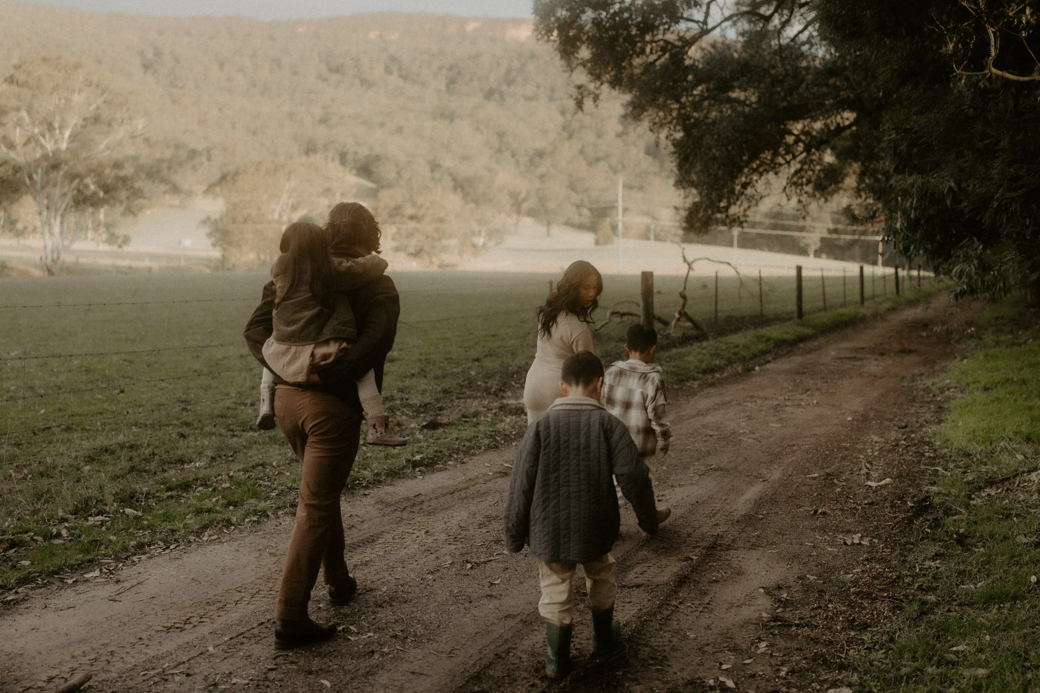 The Tiu Family-15.jpg