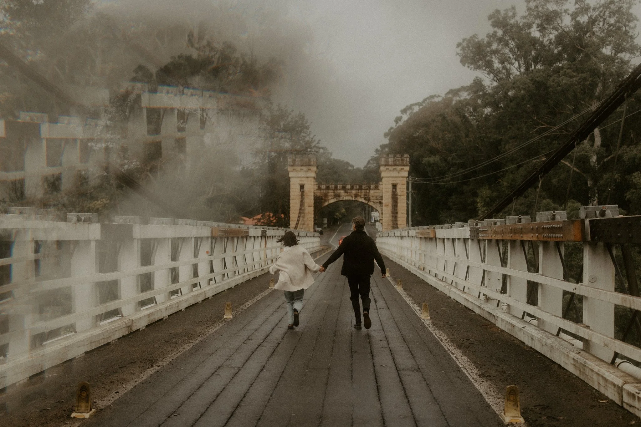 Nadine + Nico-94.jpg