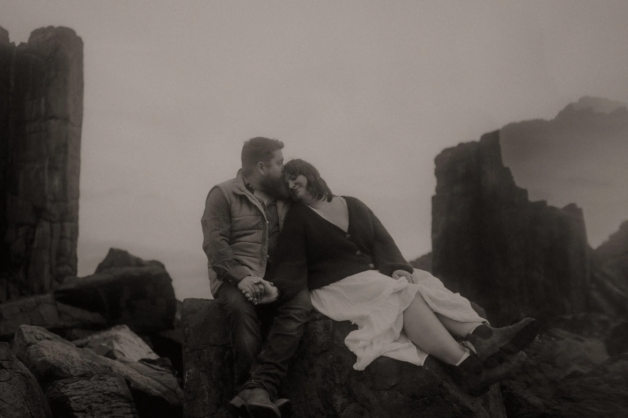 The Lane Family-100.jpg