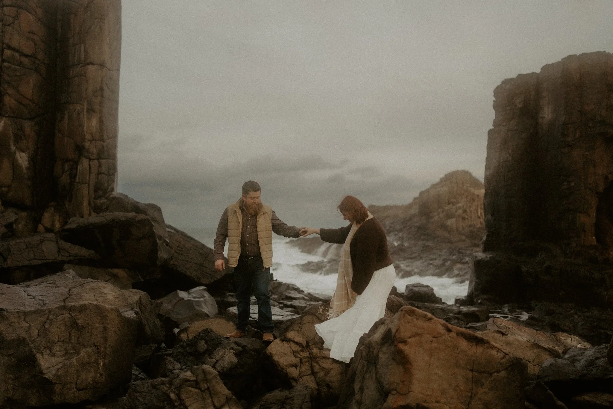 The Lane Family-81.jpg