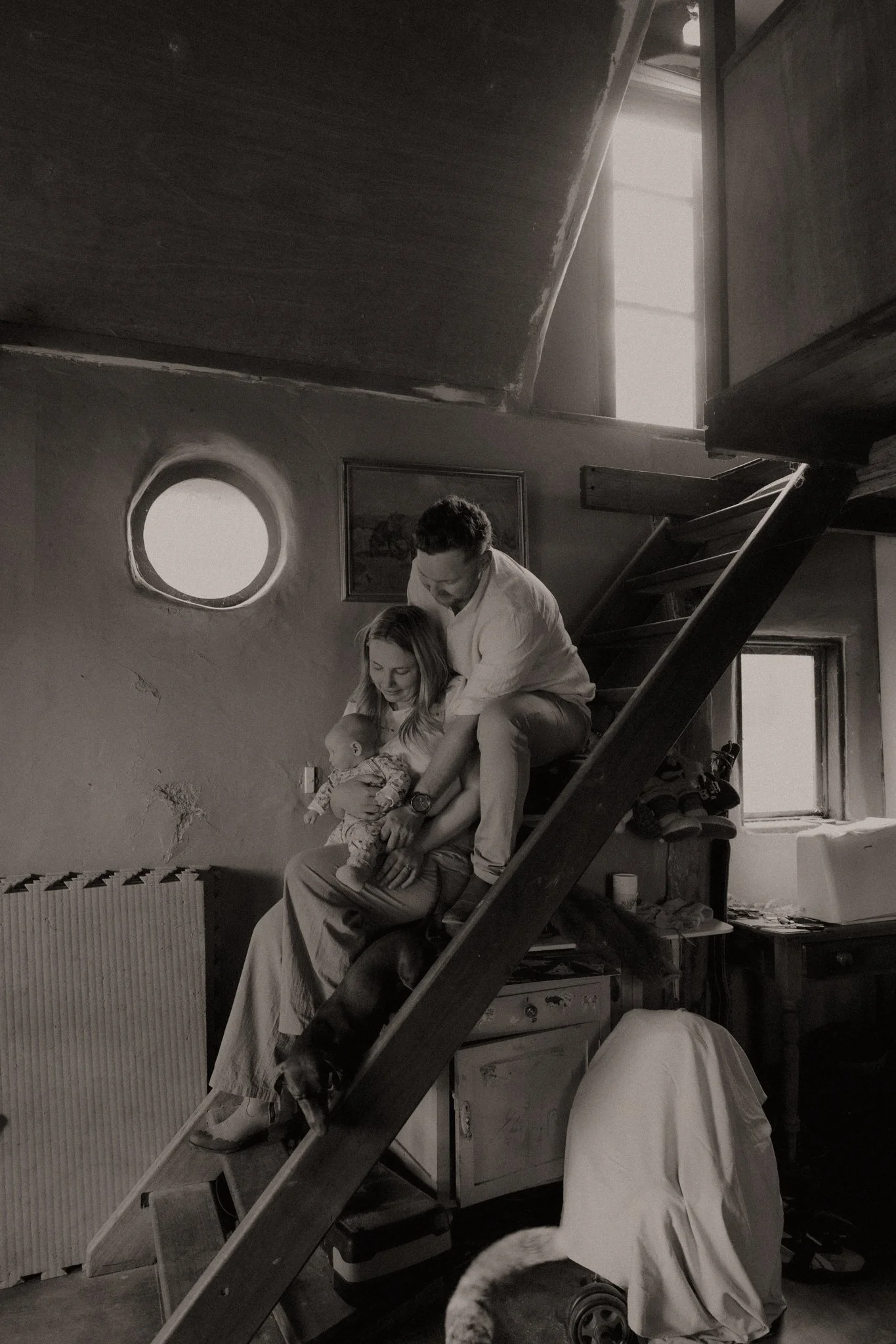 The Nunn Family-103.jpg