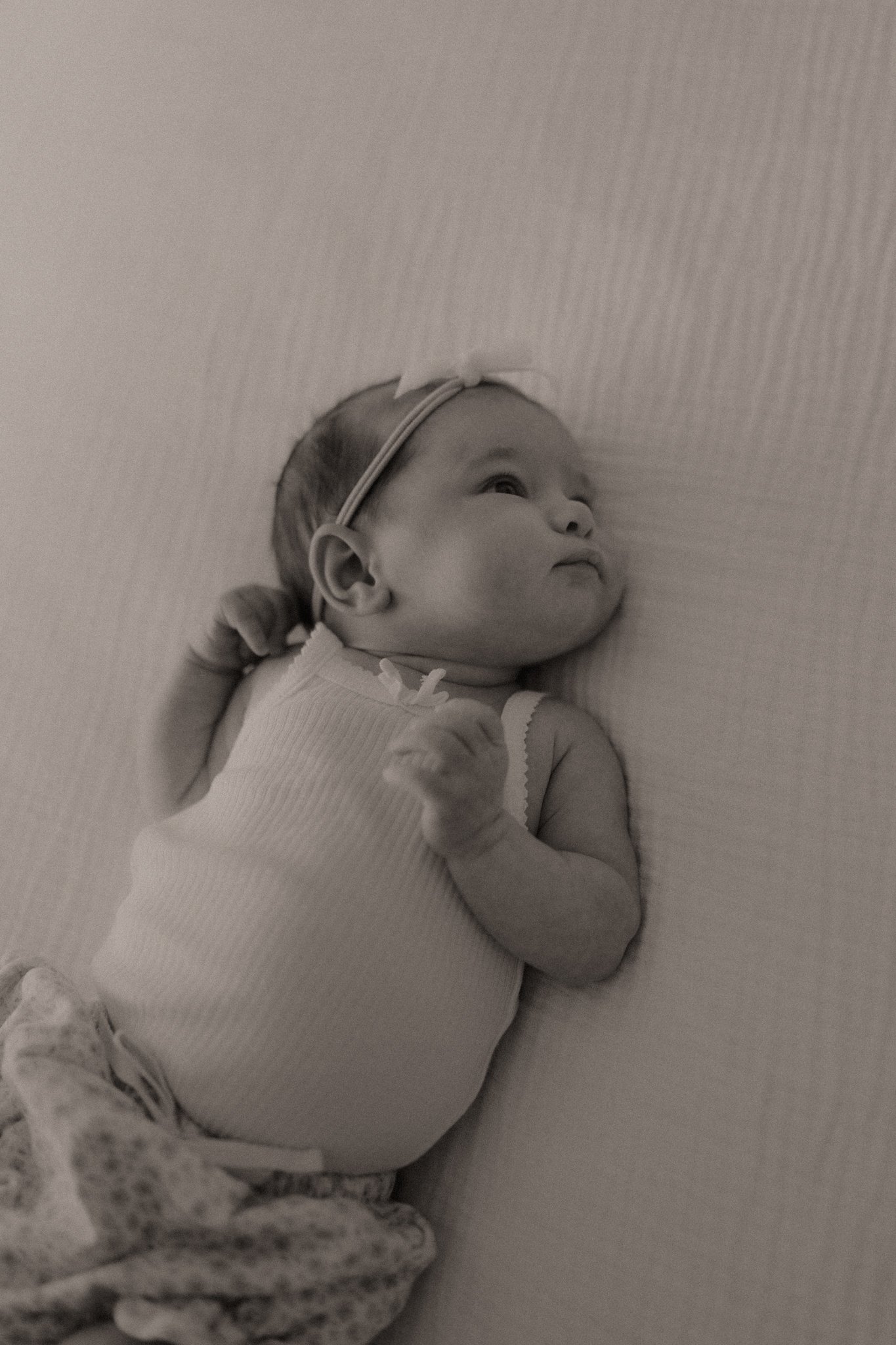 Baby Maisie-108.jpg