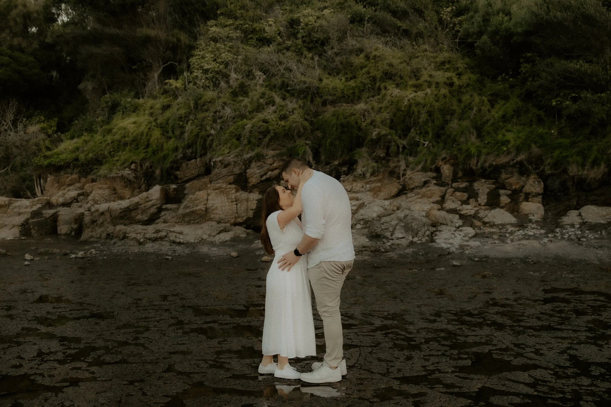 Claudia + Ryan-87.jpg