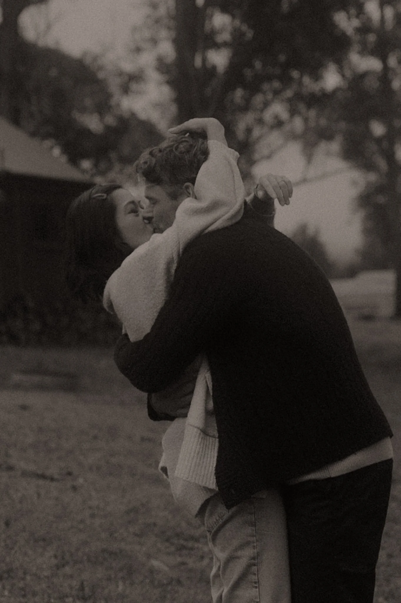 Nadine + Nico-17.jpg