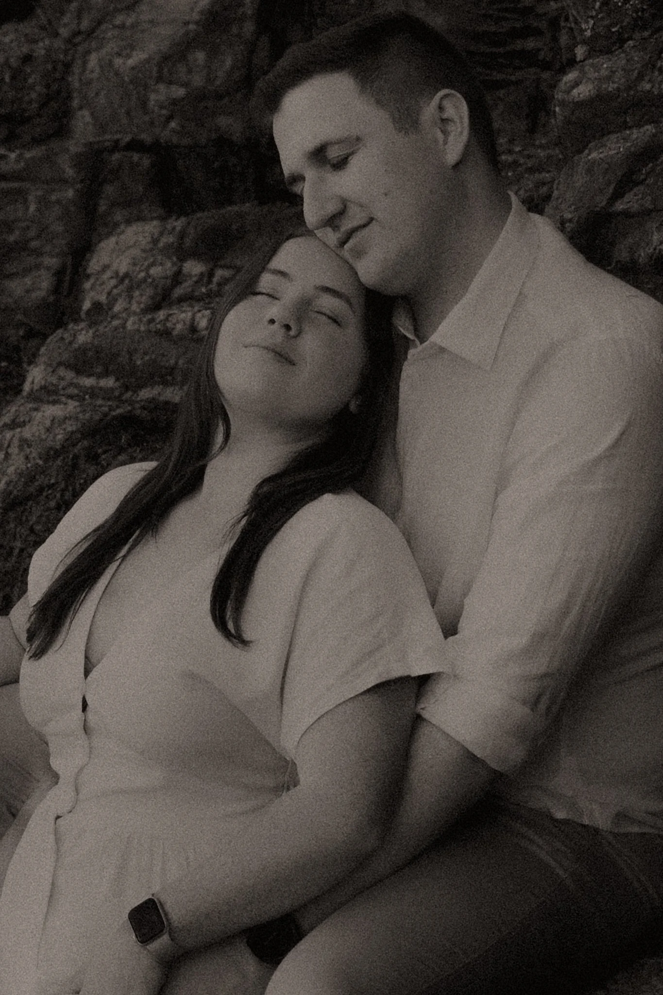 Claudia + Ryan-60.jpg