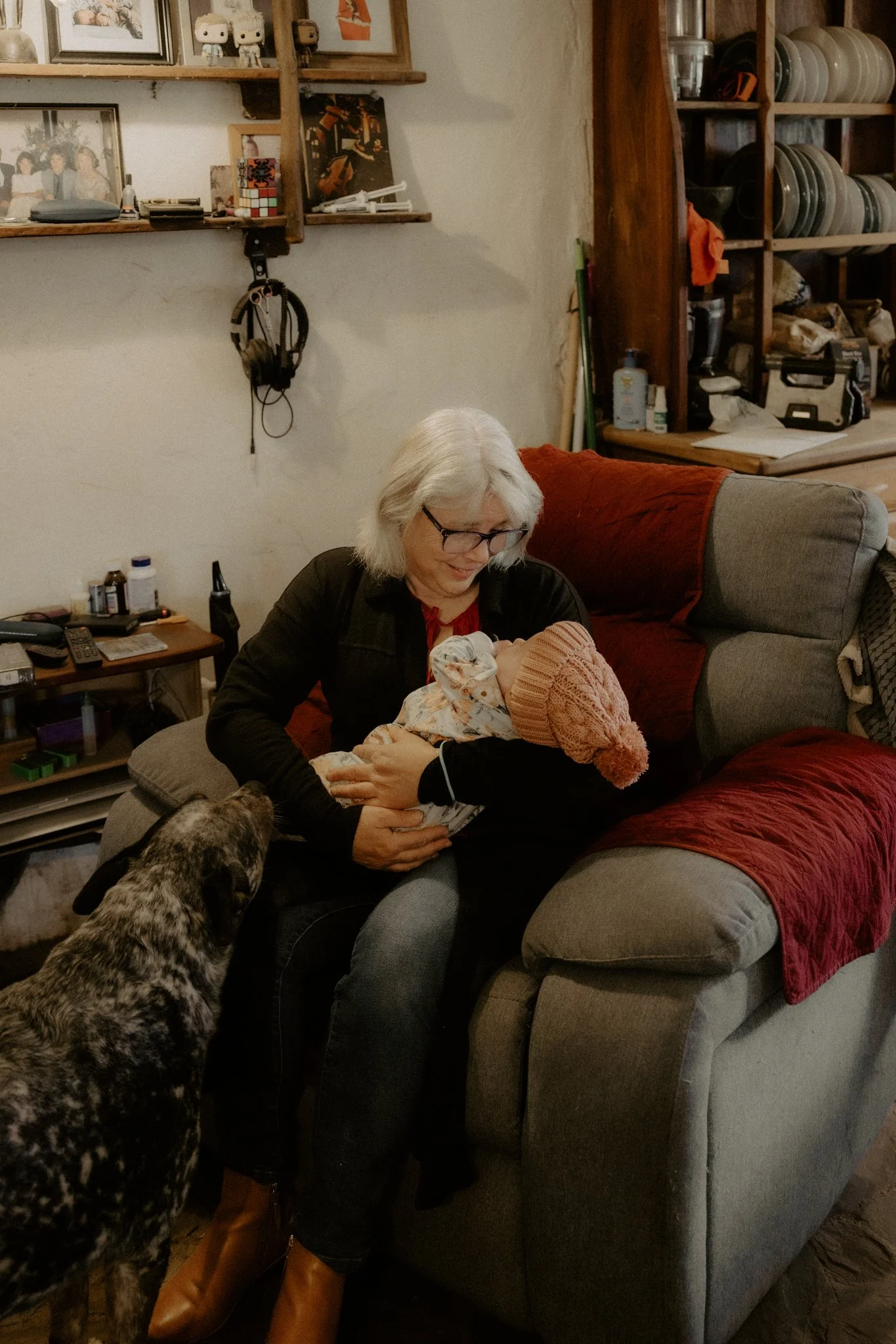 The Nunn Family-83.jpg