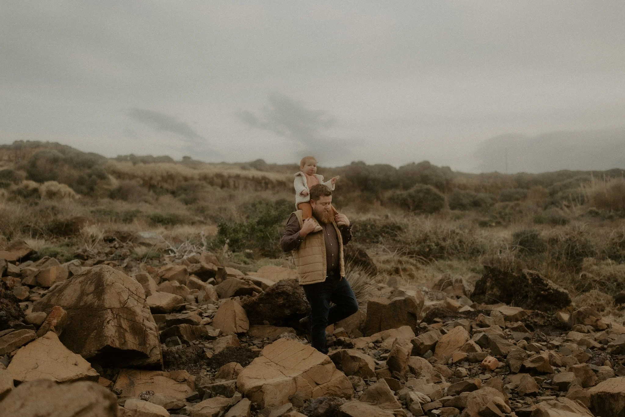 The Lane Family-21.jpg