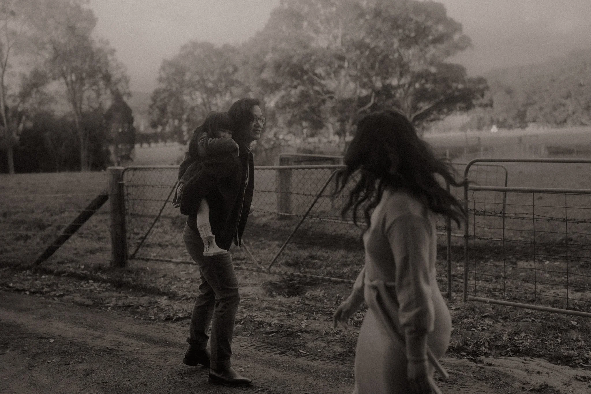 The Tiu Family-14.jpg