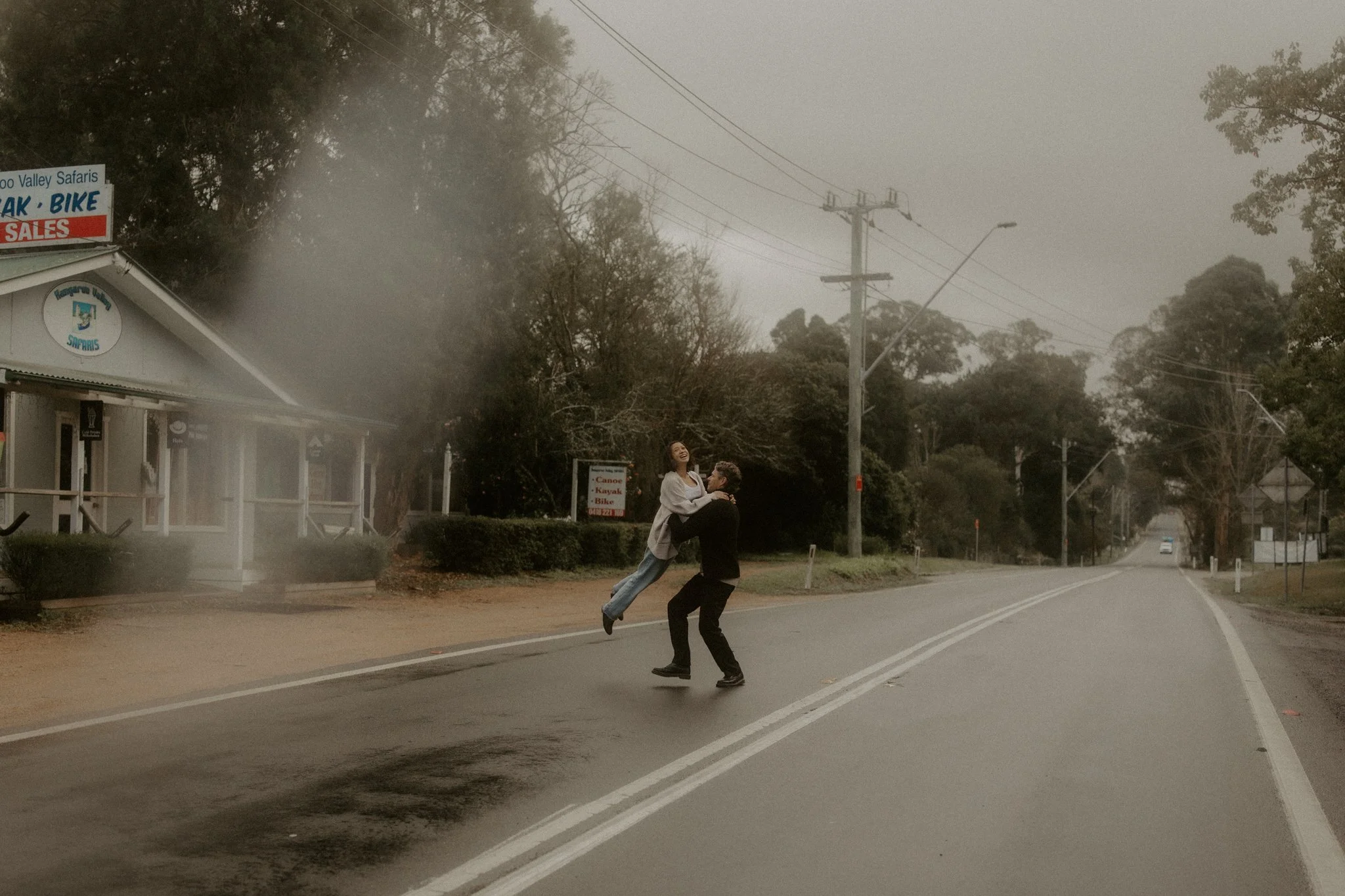 Nadine + Nico-64.jpg