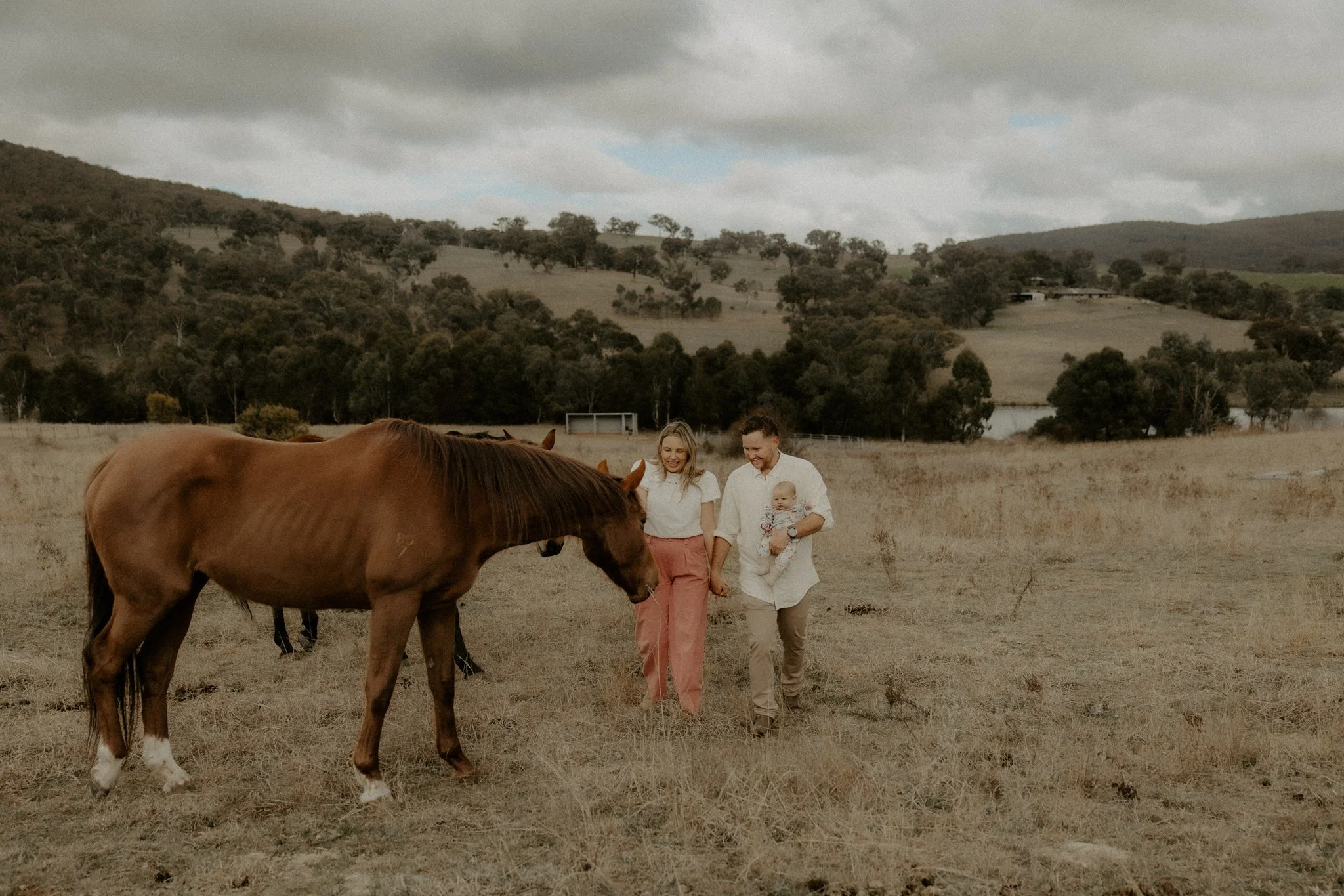 The Nunn Family-77.jpg