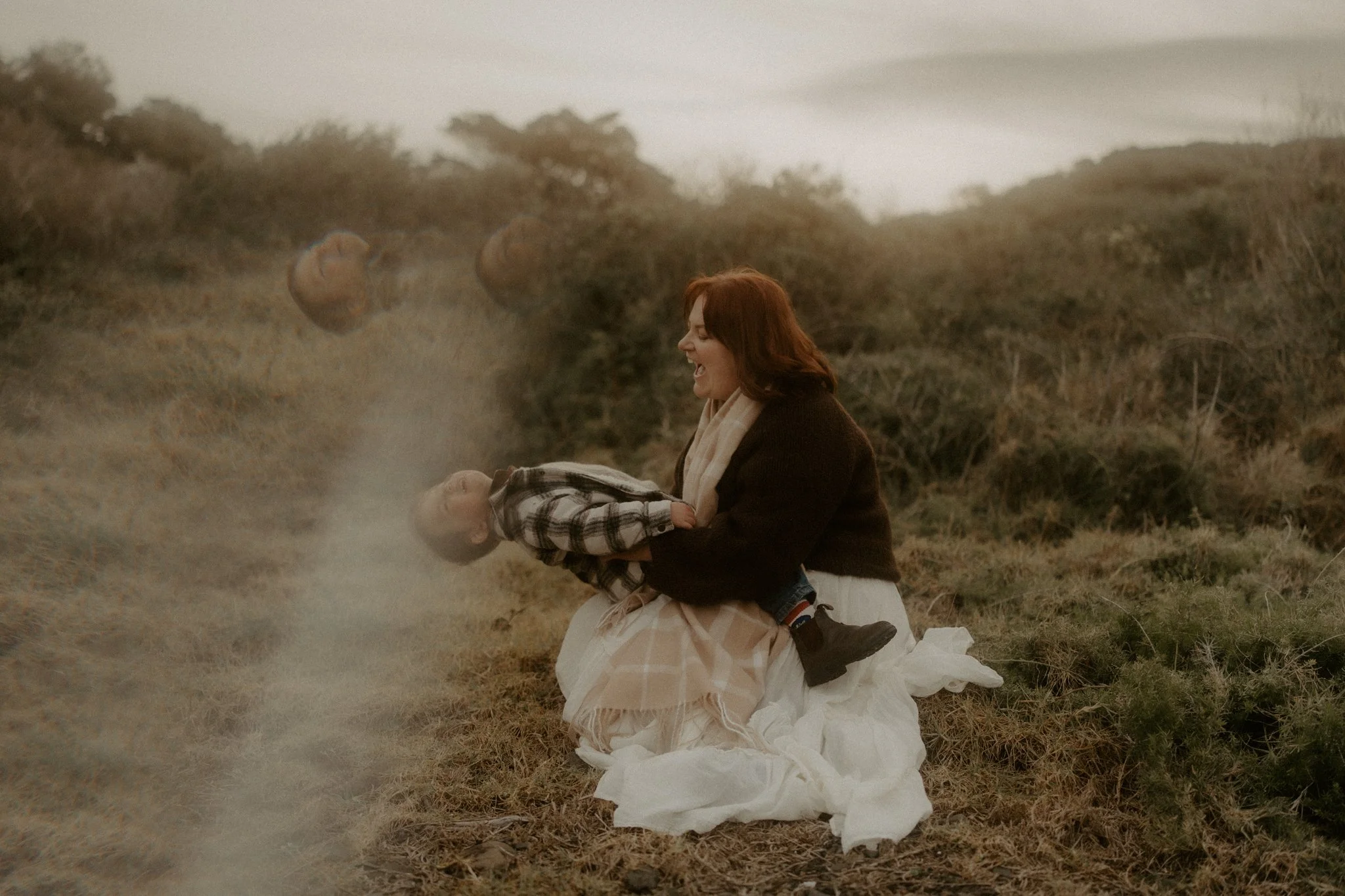 The Lane Family-46.jpg