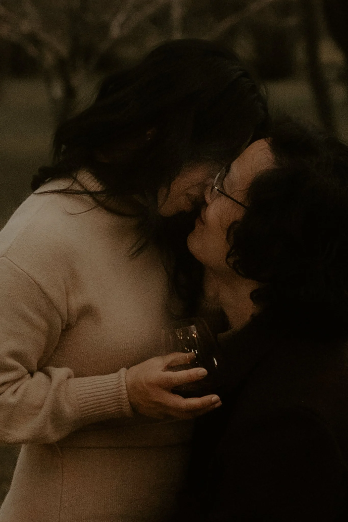 The Tiu Family-95.jpg