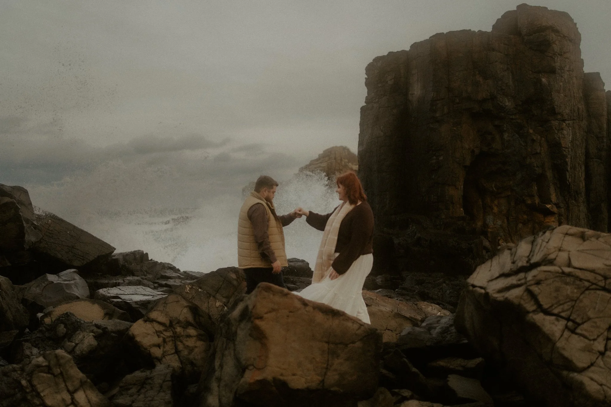 The Lane Family-80.jpg