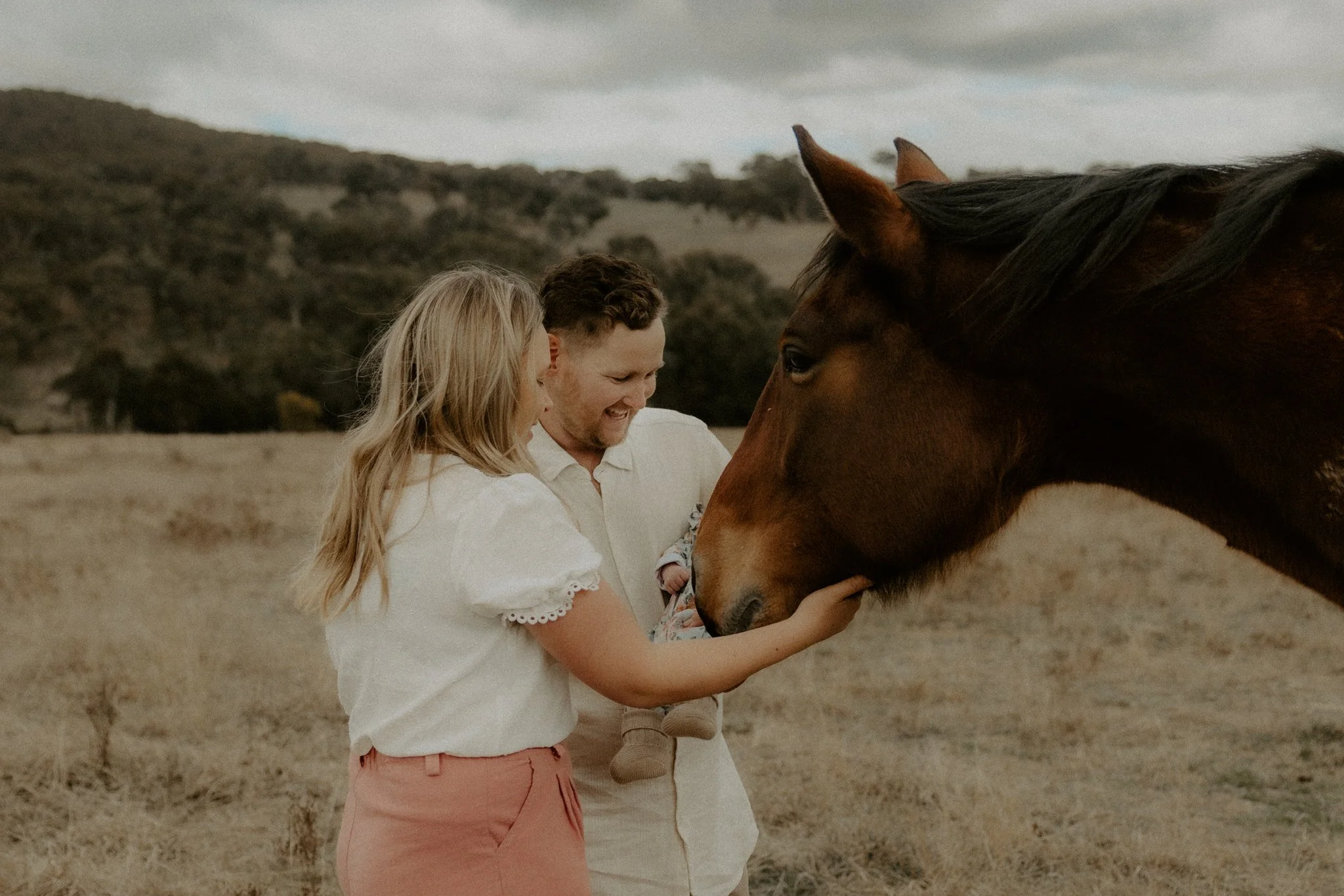 The Nunn Family-72.jpg