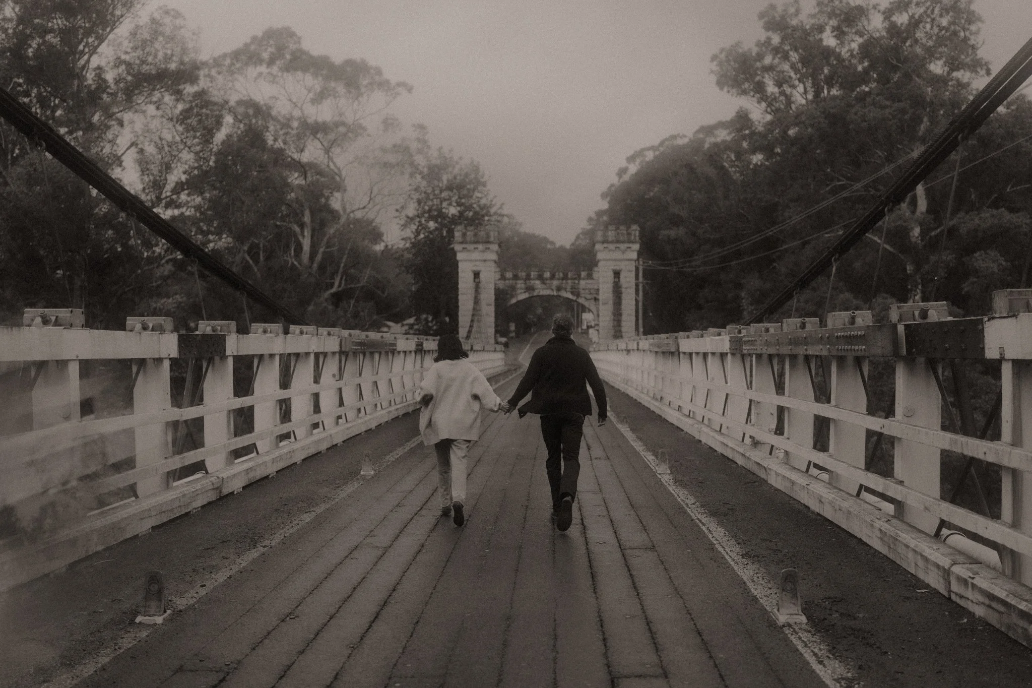 Nadine + Nico-93.jpg