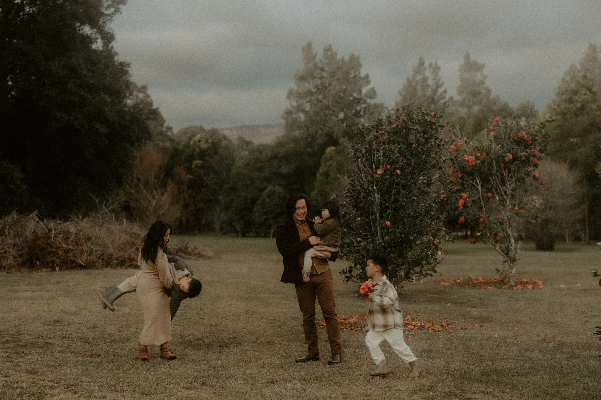 The Tiu Family-62.jpg