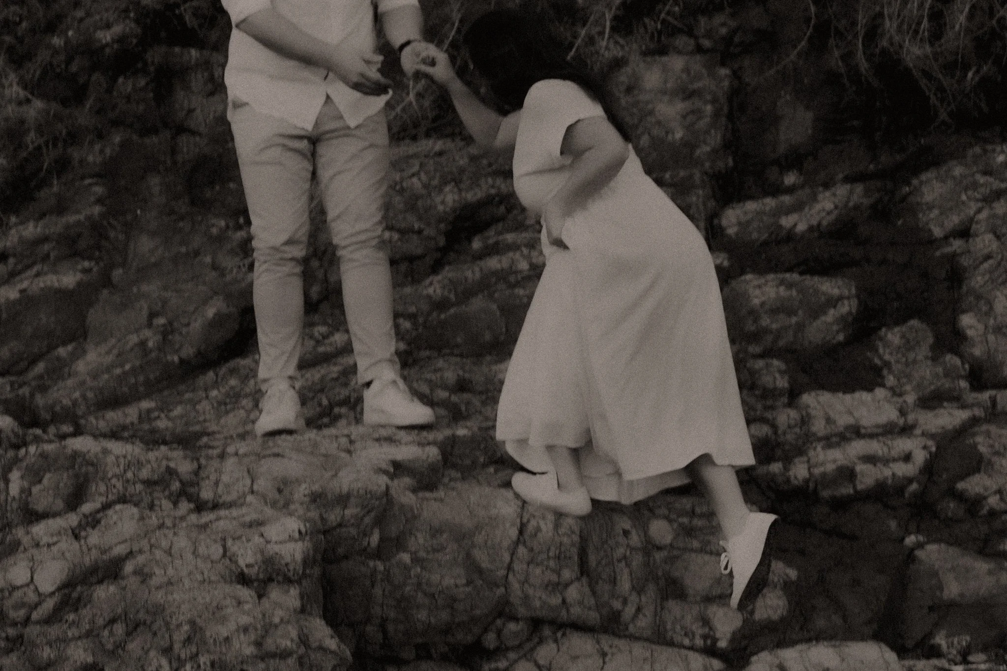 Claudia + Ryan-66.jpg