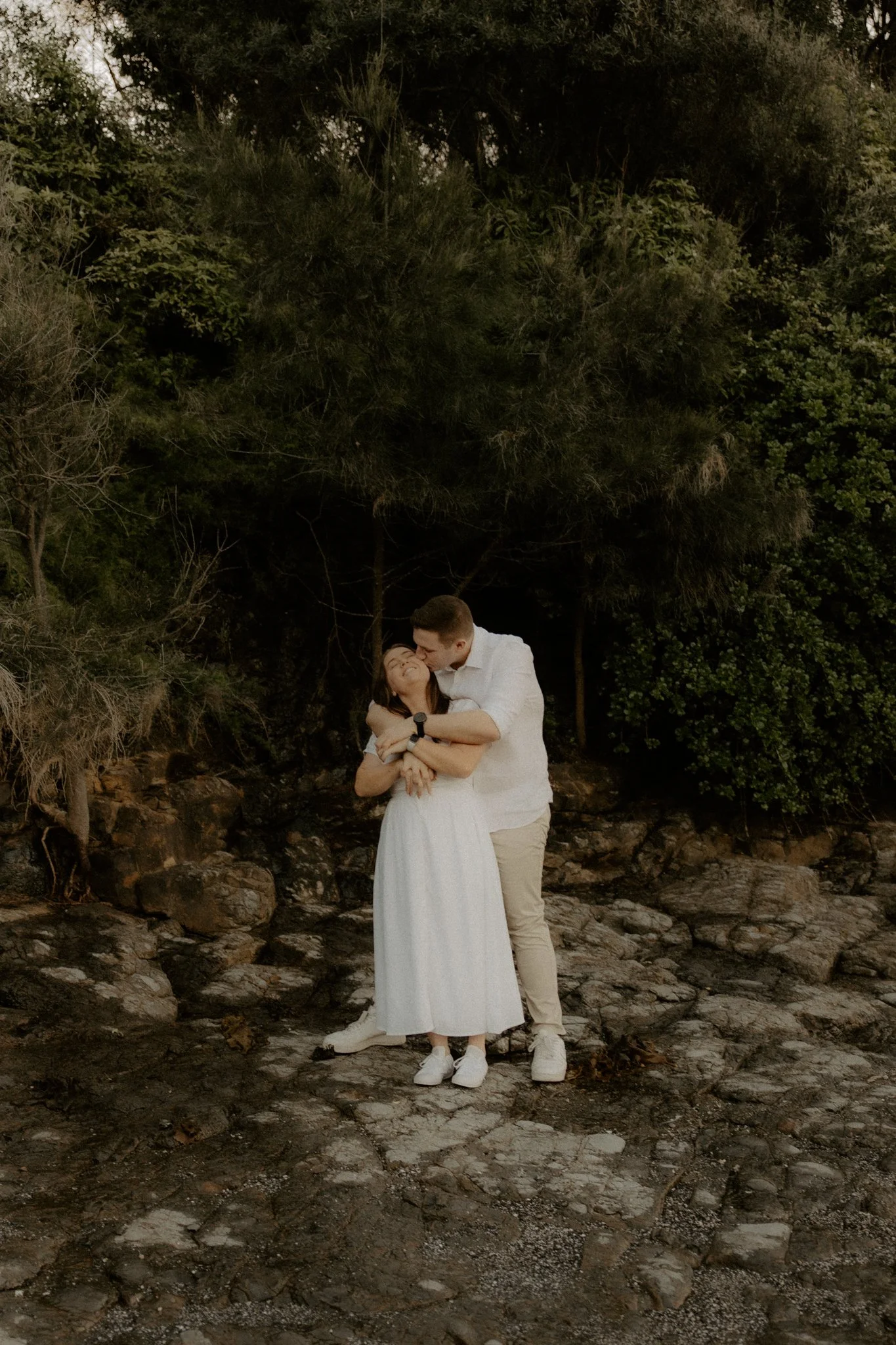 Claudia + Ryan-38.jpg