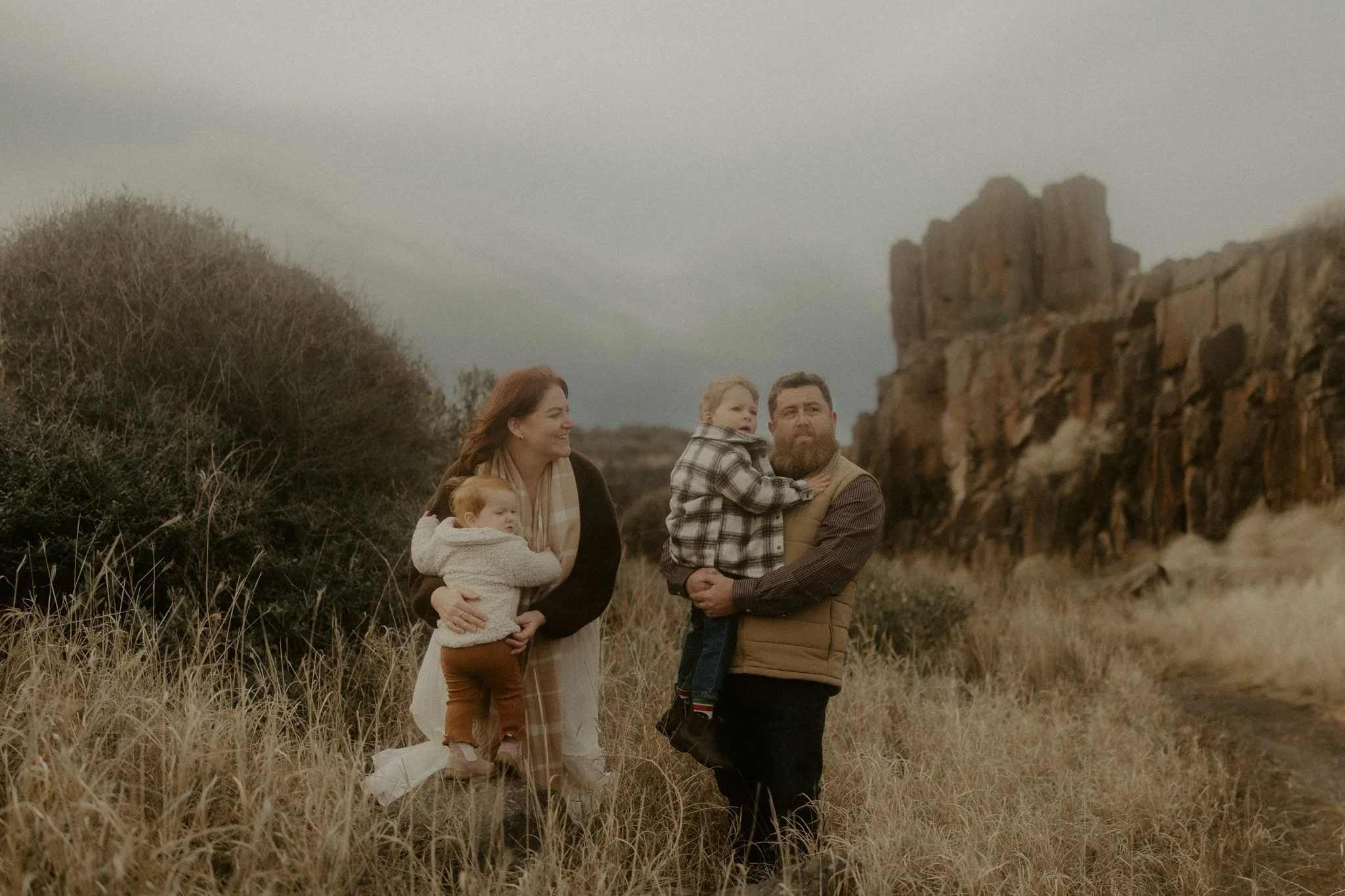 The Lane Family-8.jpg