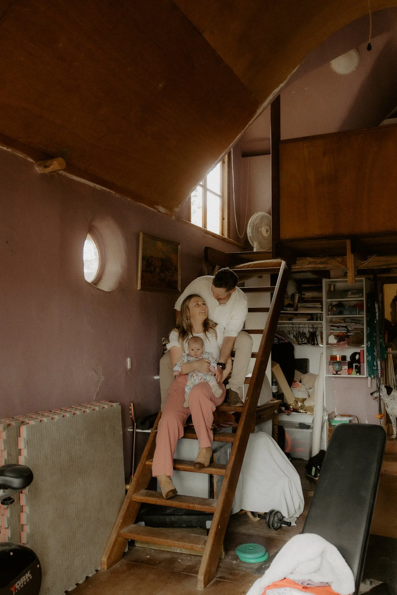 The Nunn Family-105.jpg