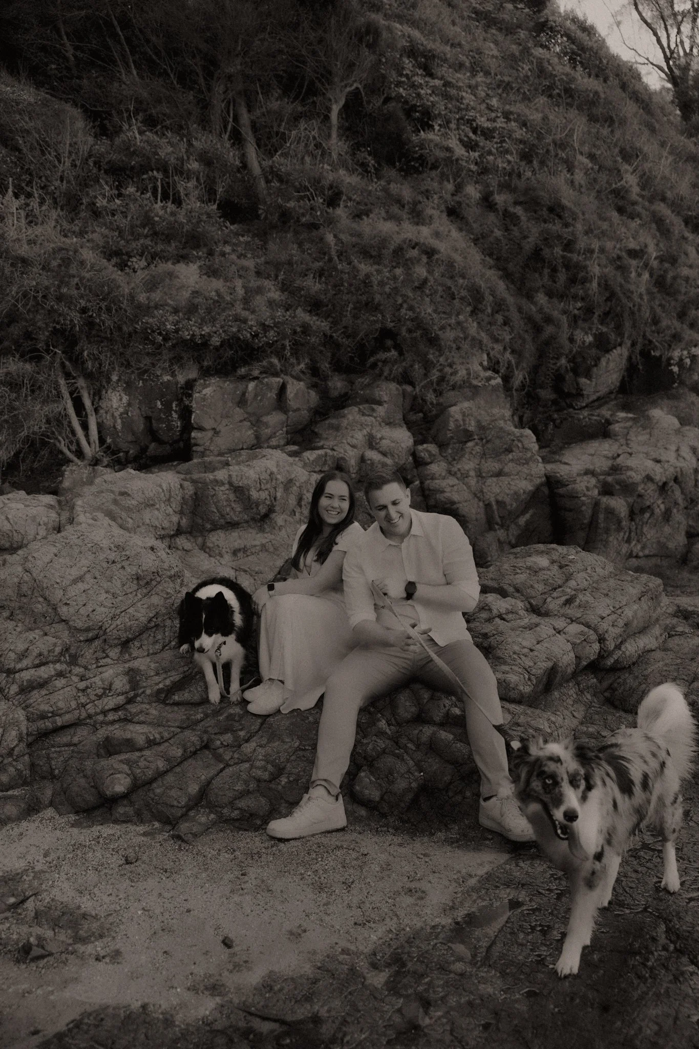 Claudia + Ryan-11.jpg