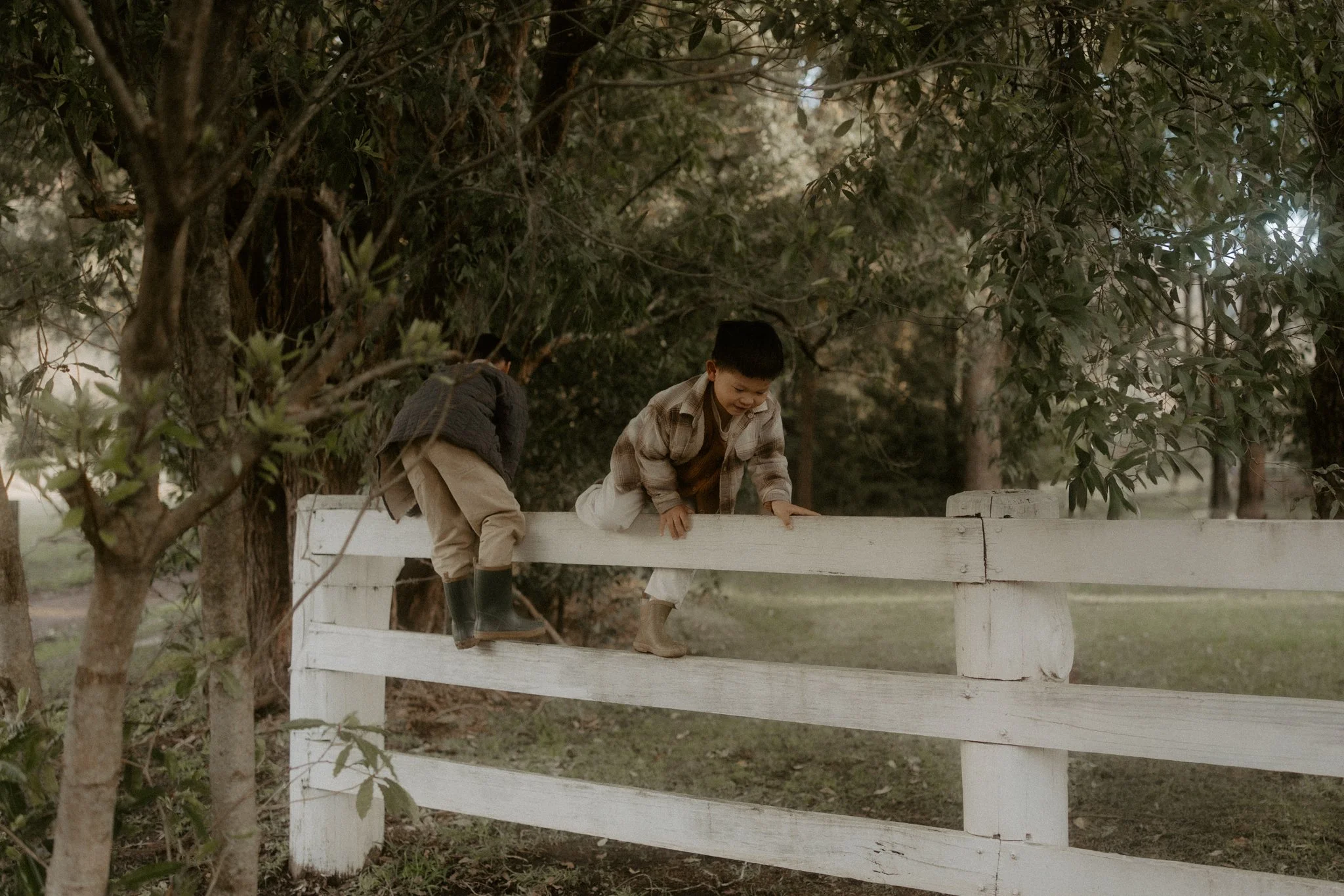 The Tiu Family-1.jpg