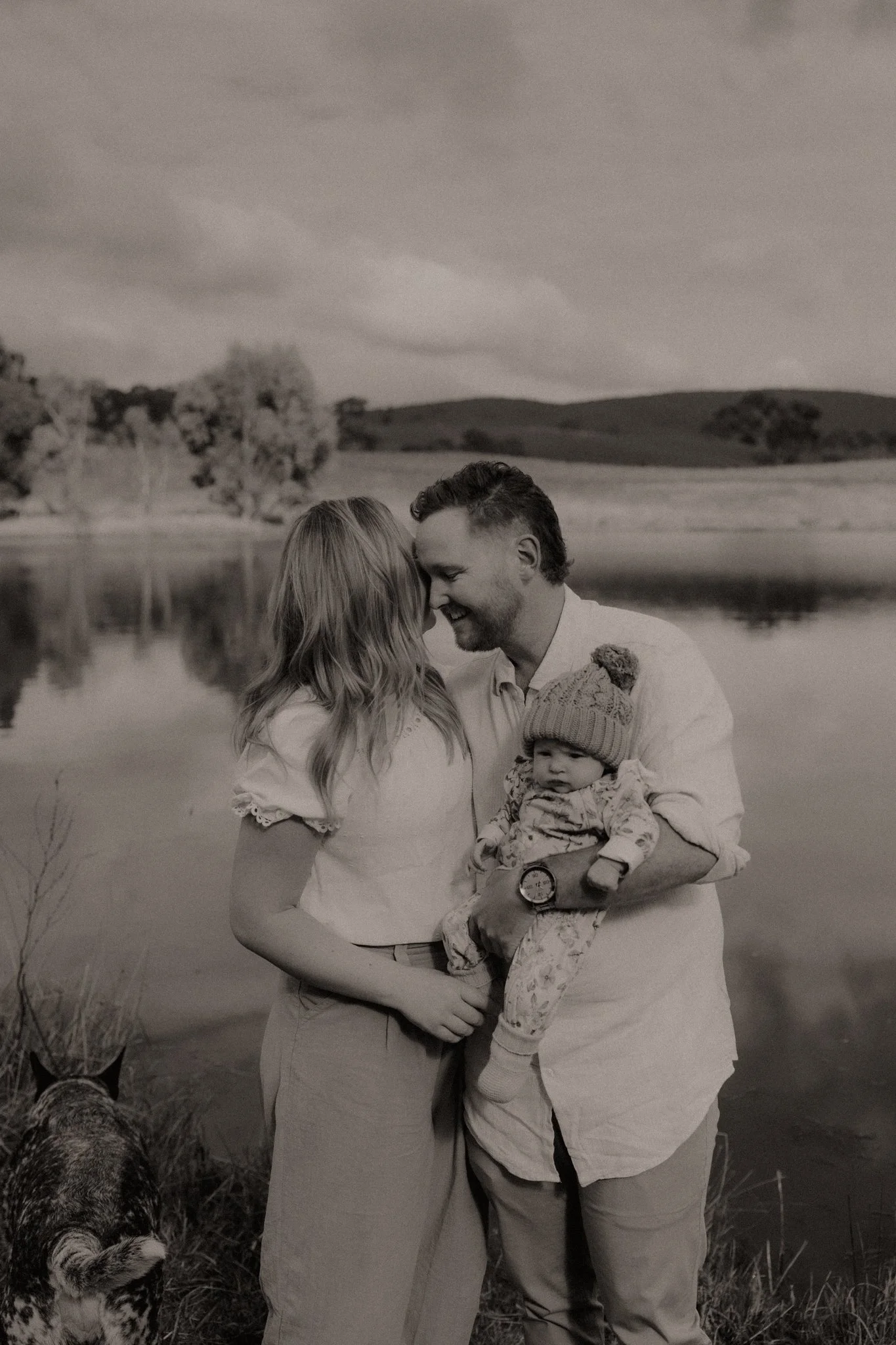 The Nunn Family-30.jpg