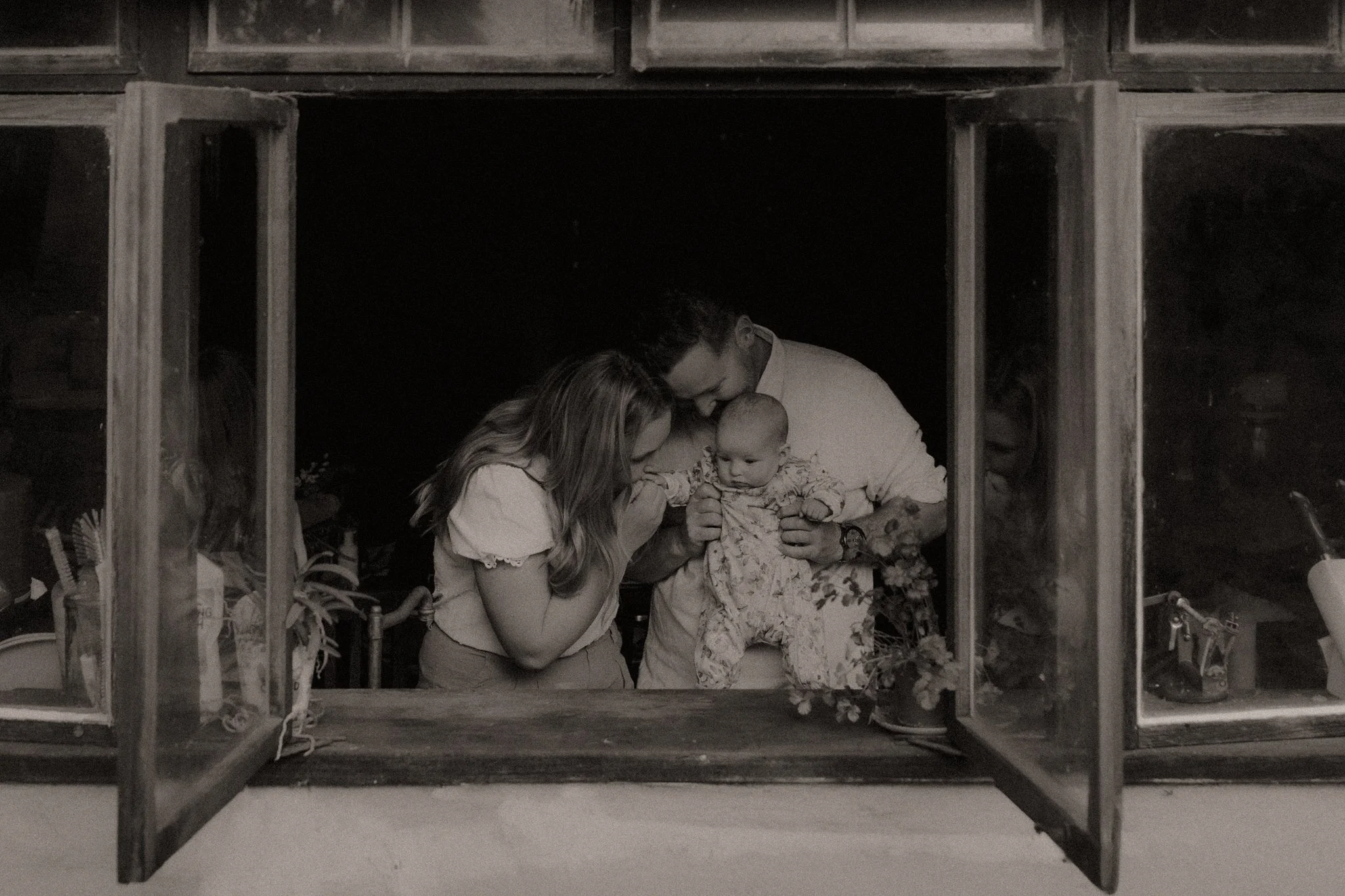 The Nunn Family-127.jpg