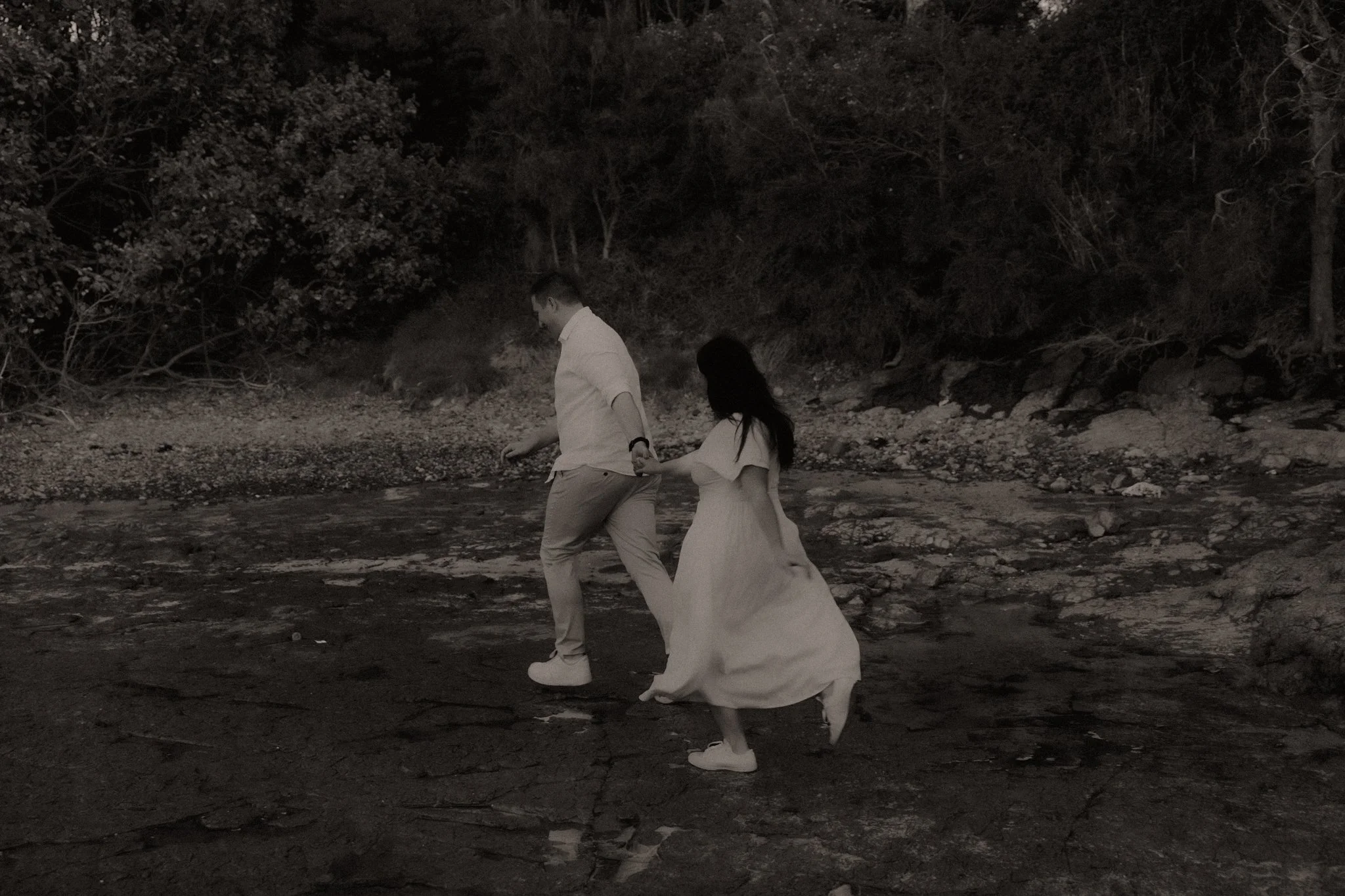 Claudia + Ryan-89.jpg