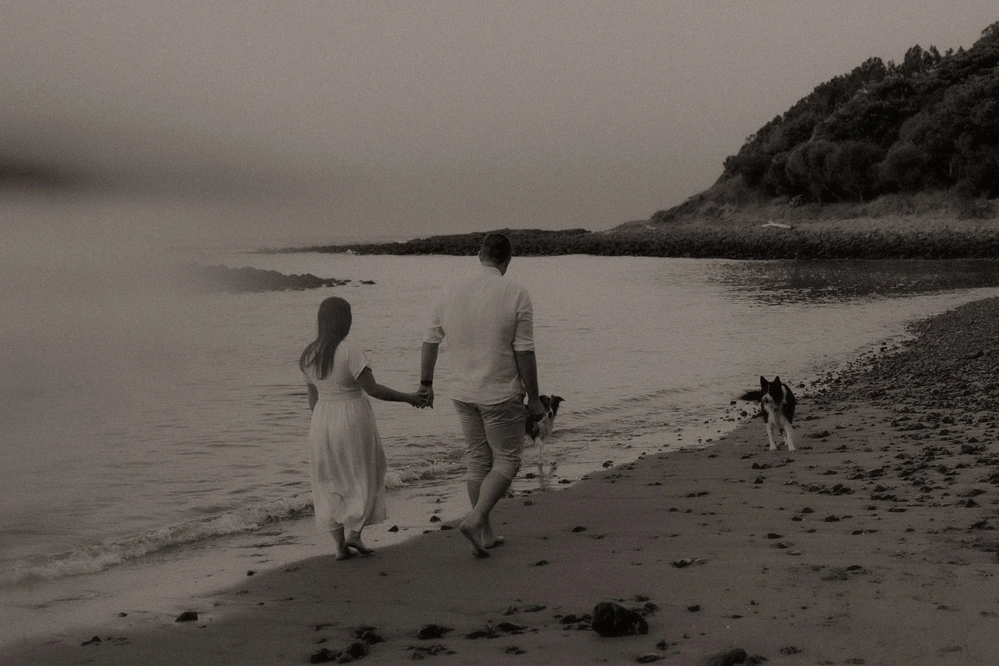 Claudia + Ryan-126.jpg