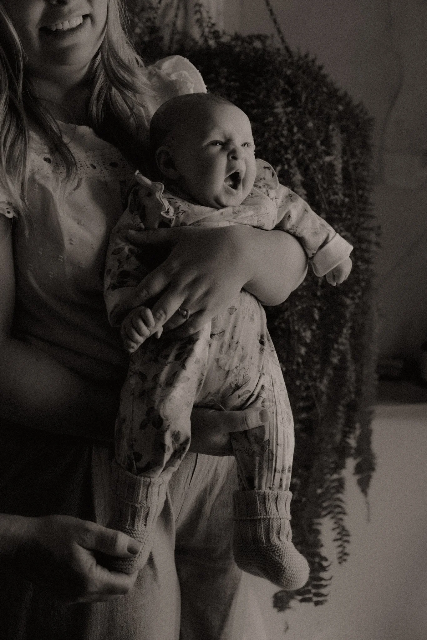 The Nunn Family-118.jpg