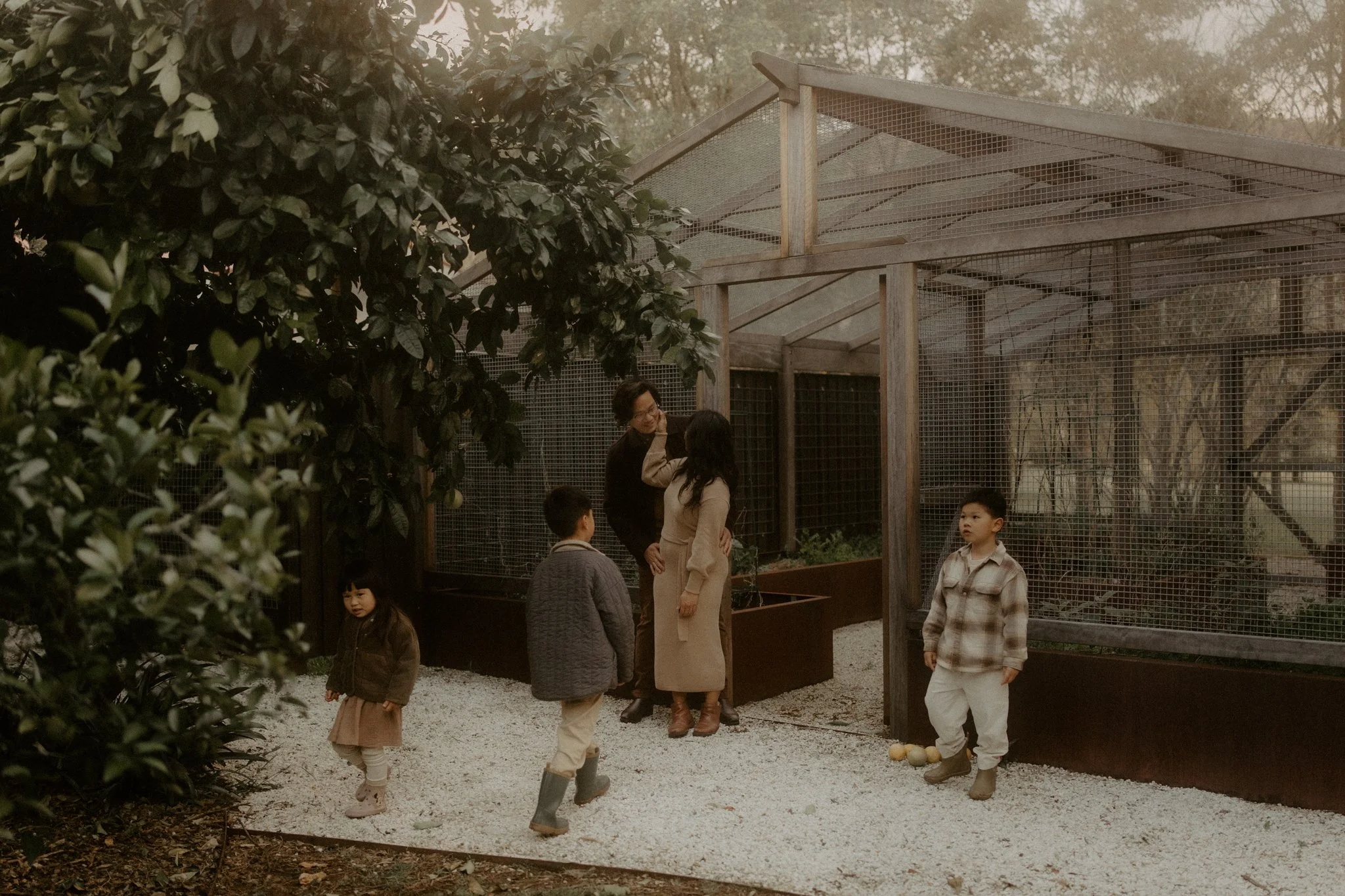 The Tiu Family-75.jpg