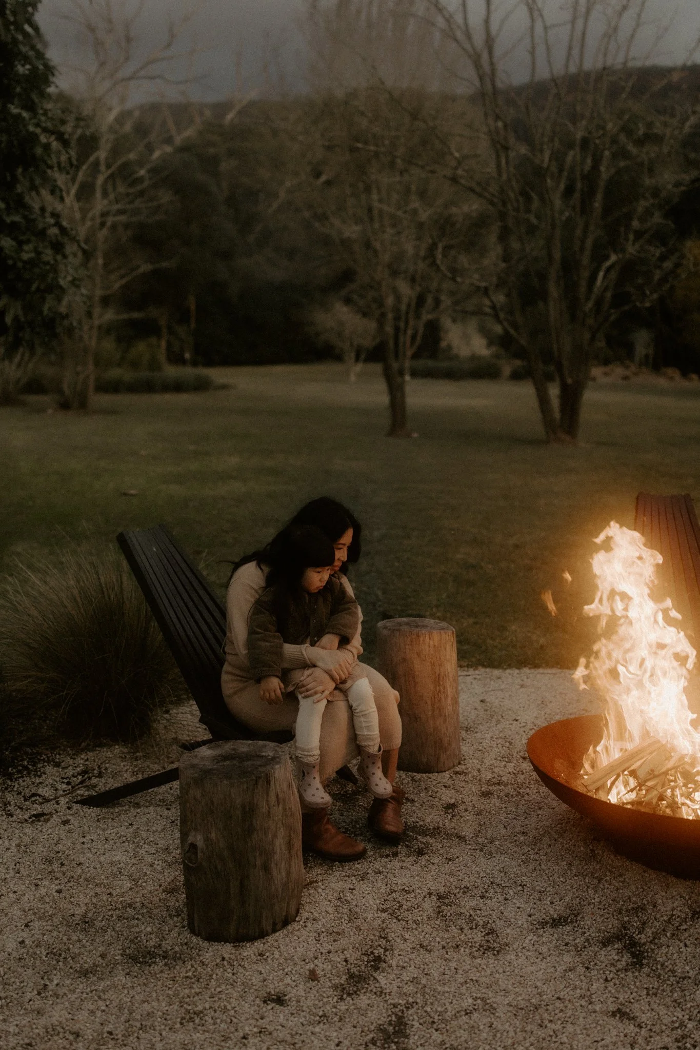 The Tiu Family-86.jpg