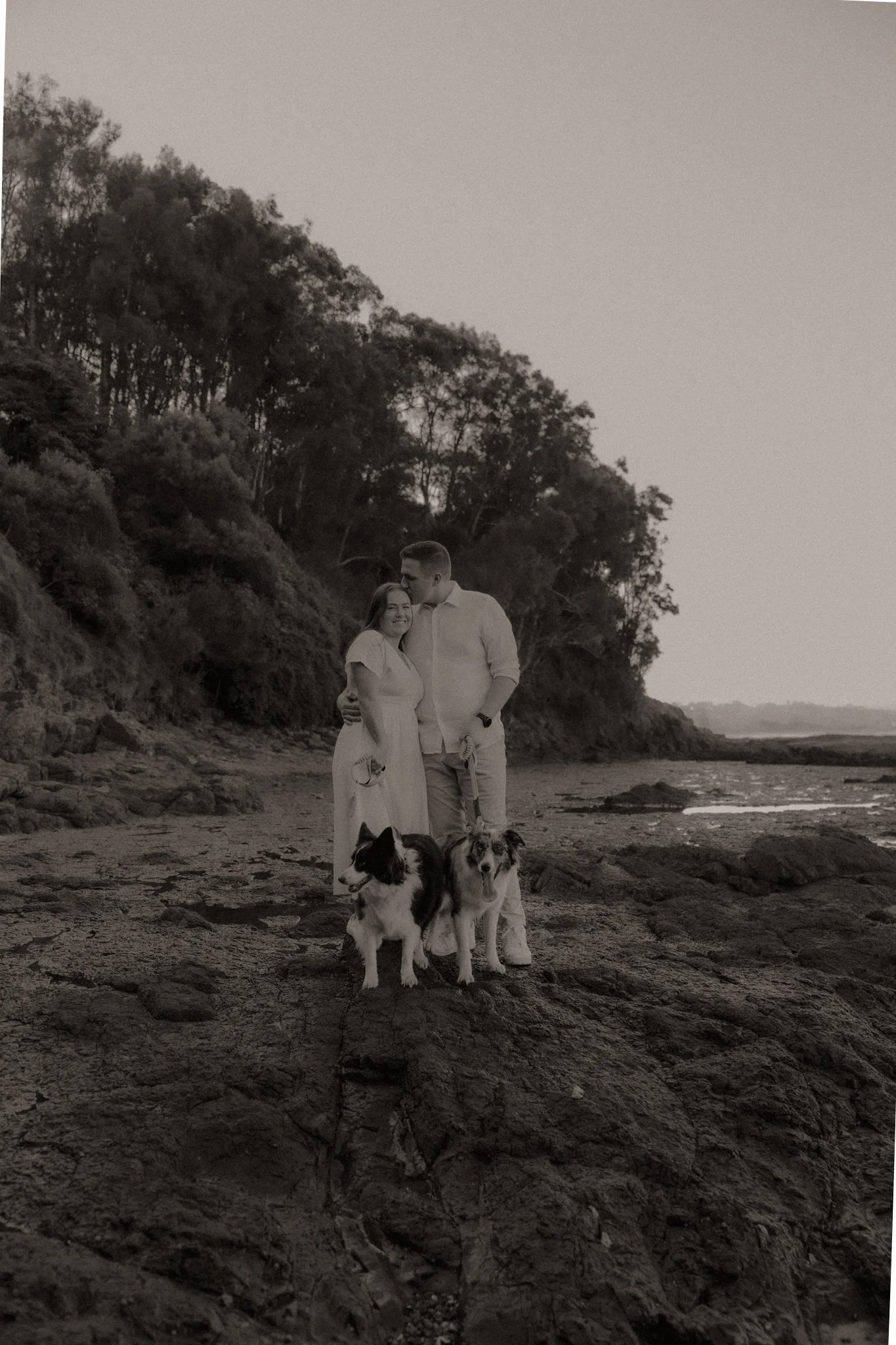 Claudia + Ryan-10.jpg