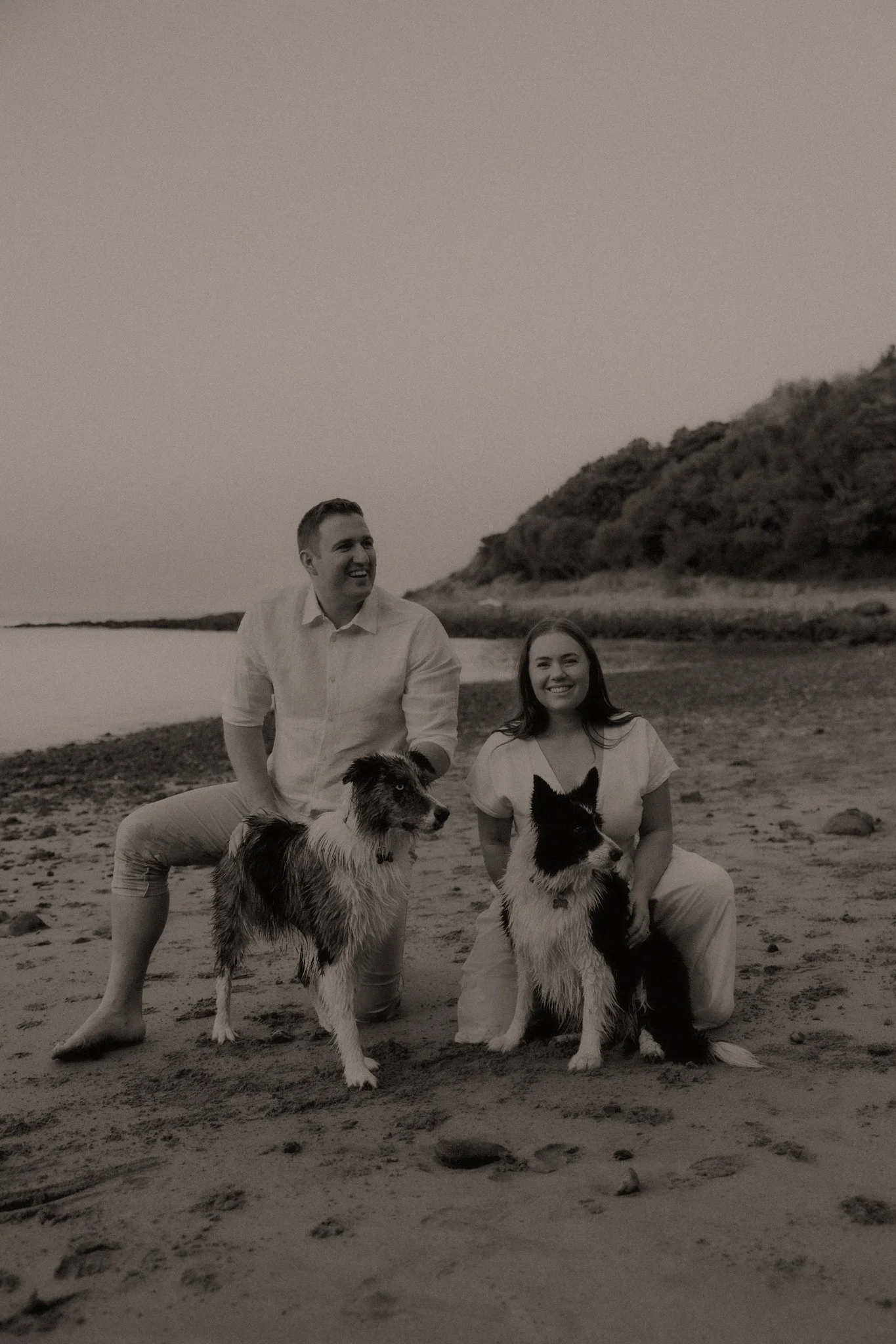 Claudia + Ryan-134.jpg