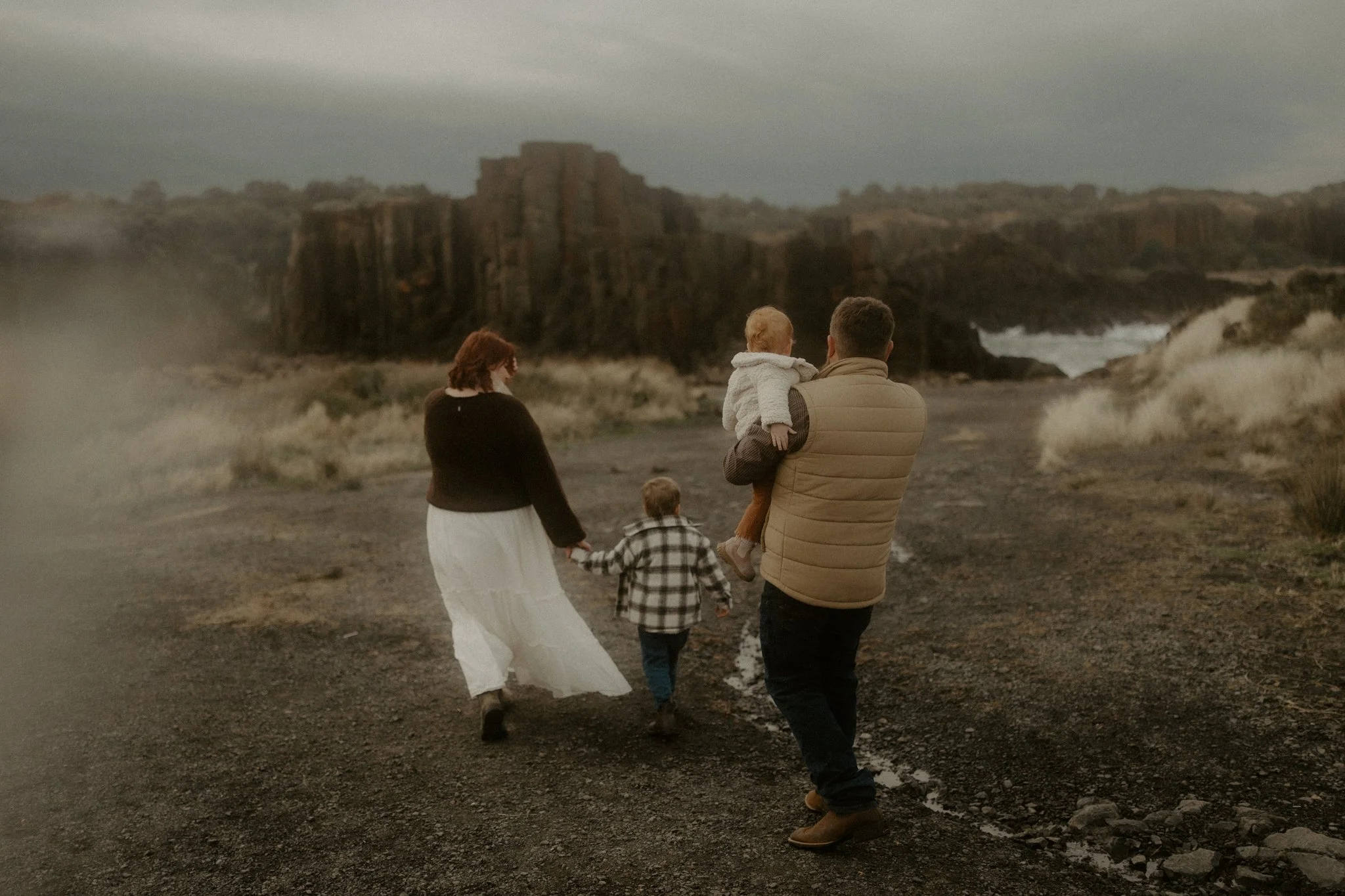 The Lane Family-9.jpg