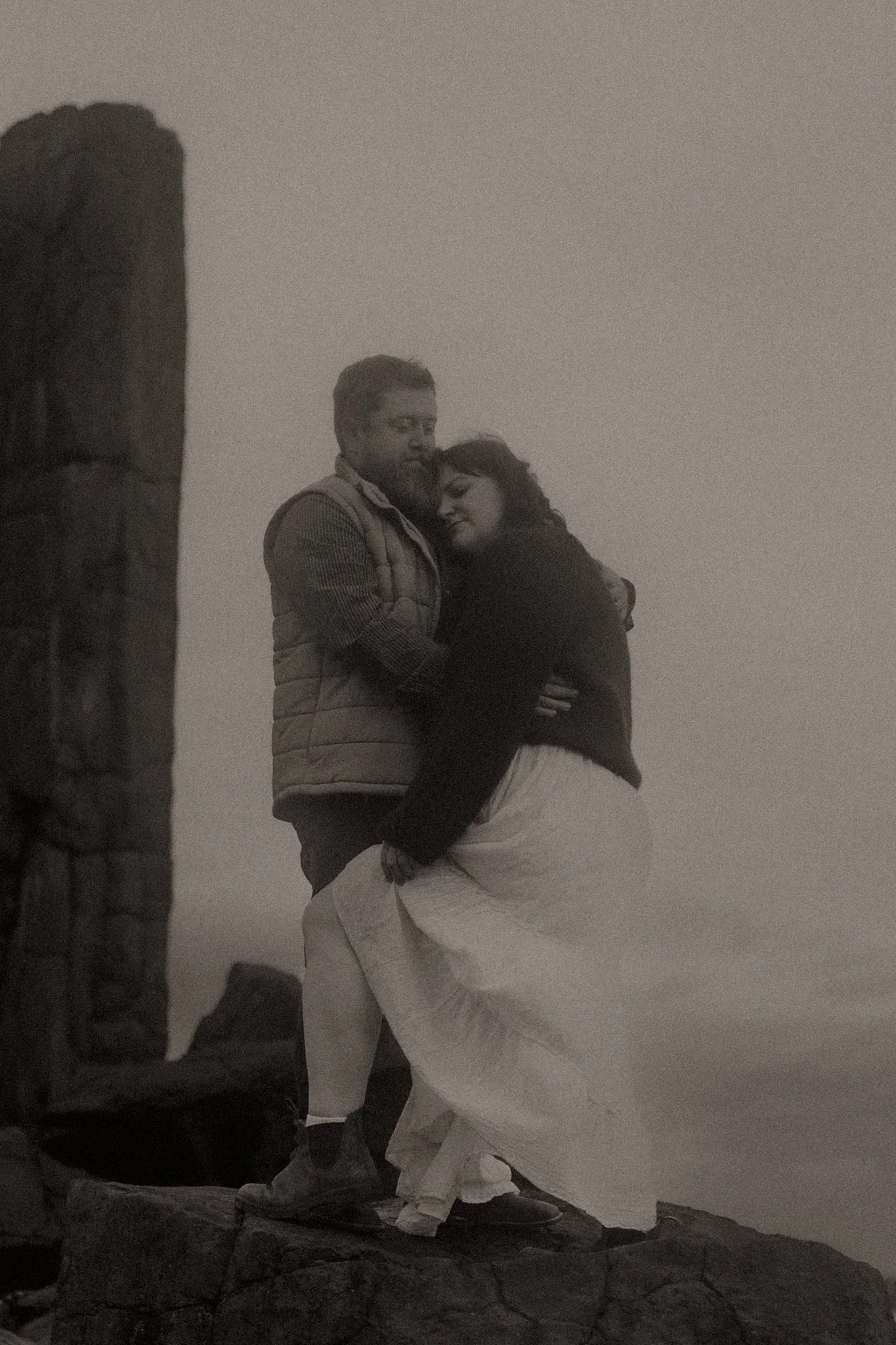 The Lane Family-90.jpg