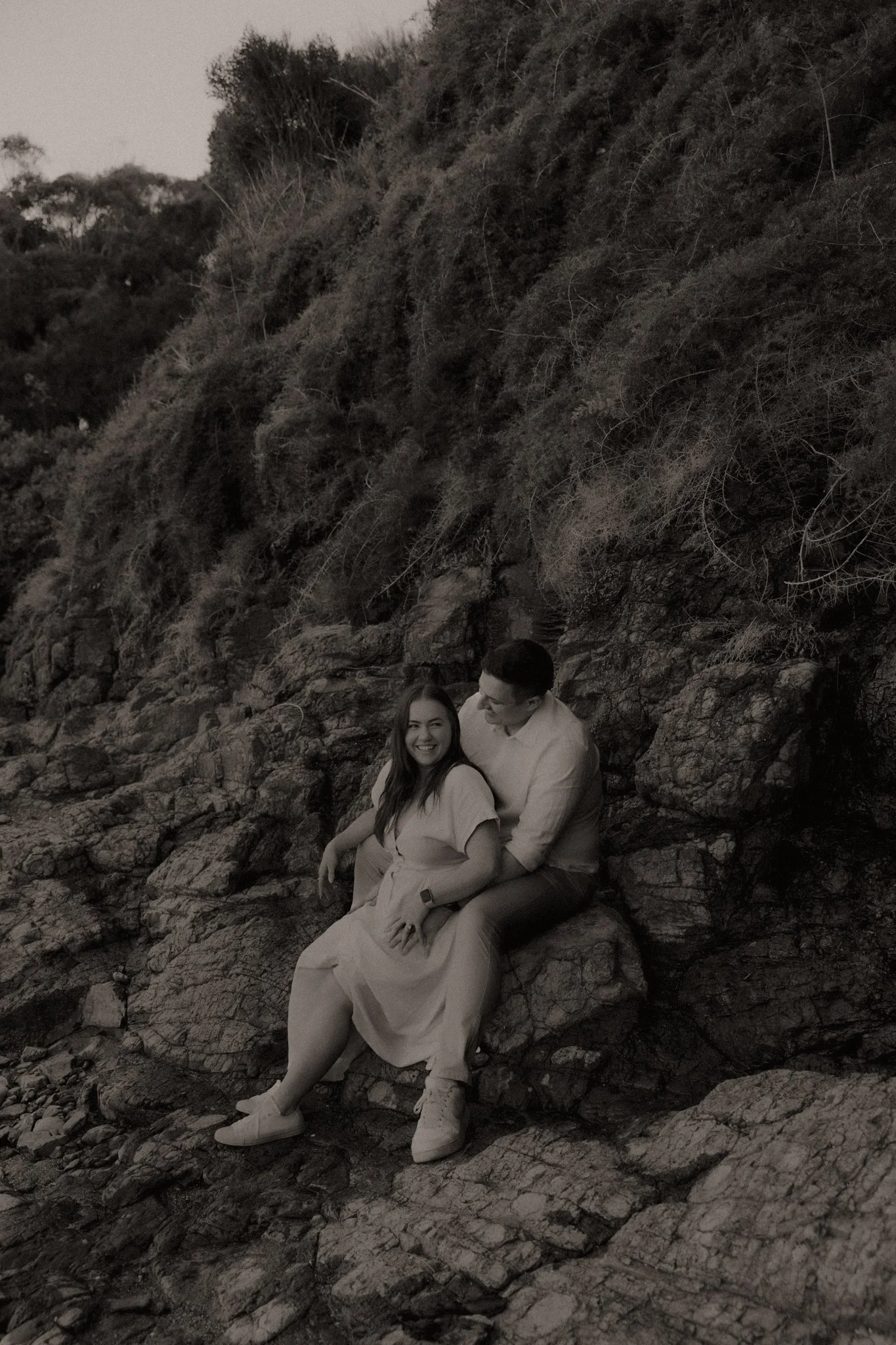 Claudia + Ryan-48.jpg