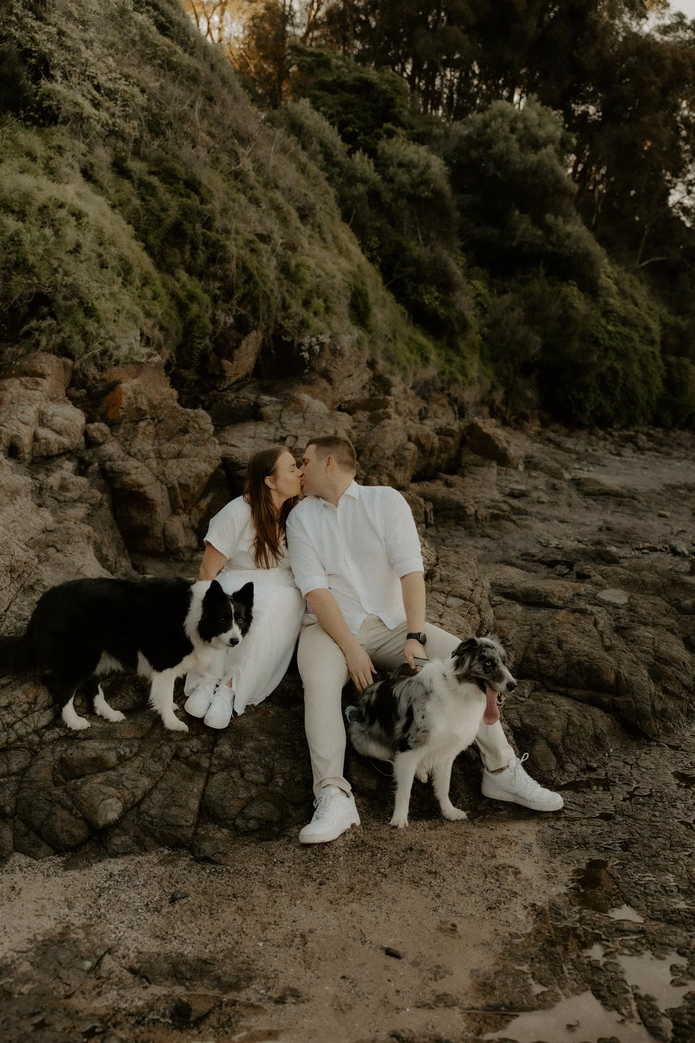 Claudia + Ryan-16.jpg