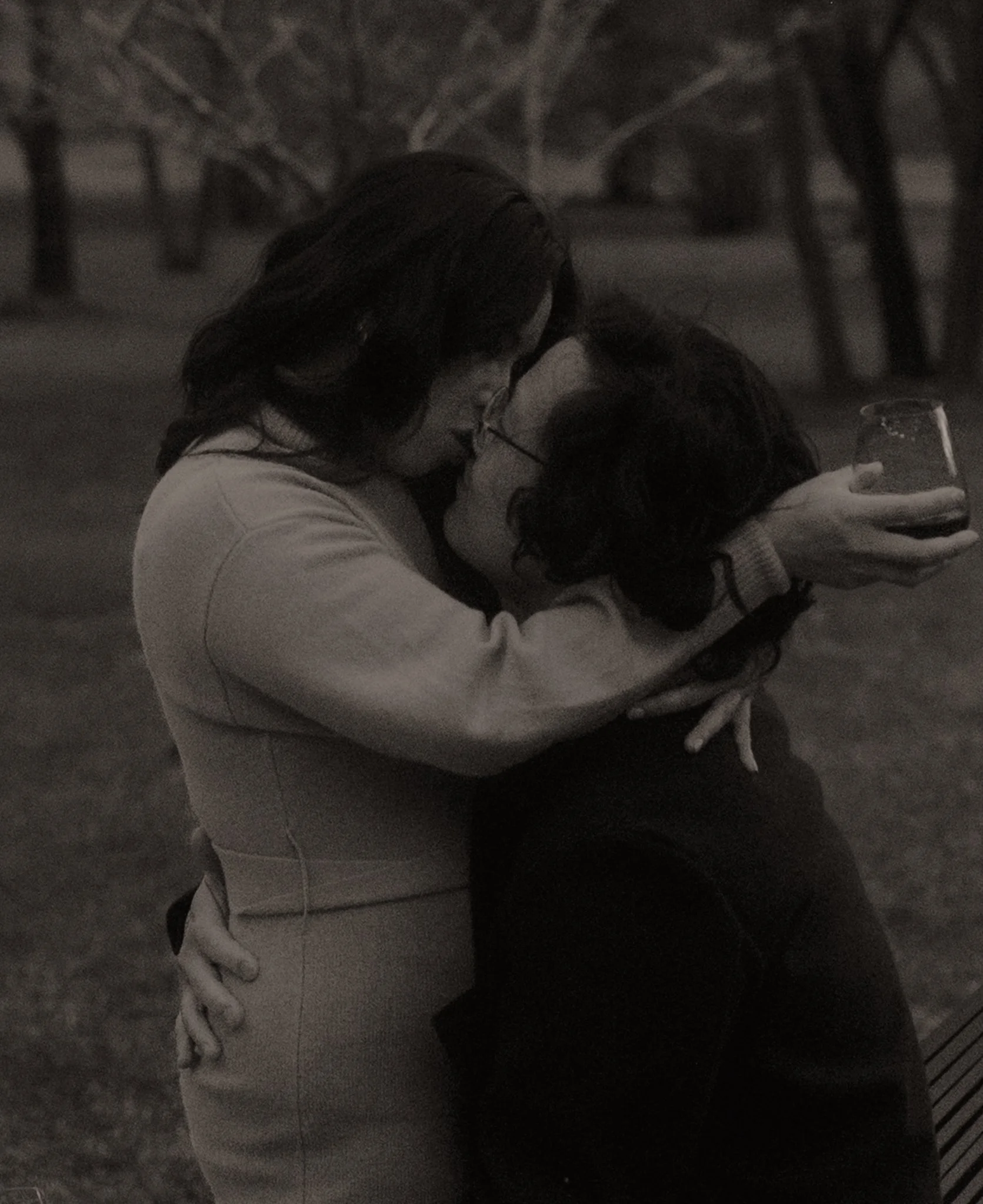 The Tiu Family-99.jpg