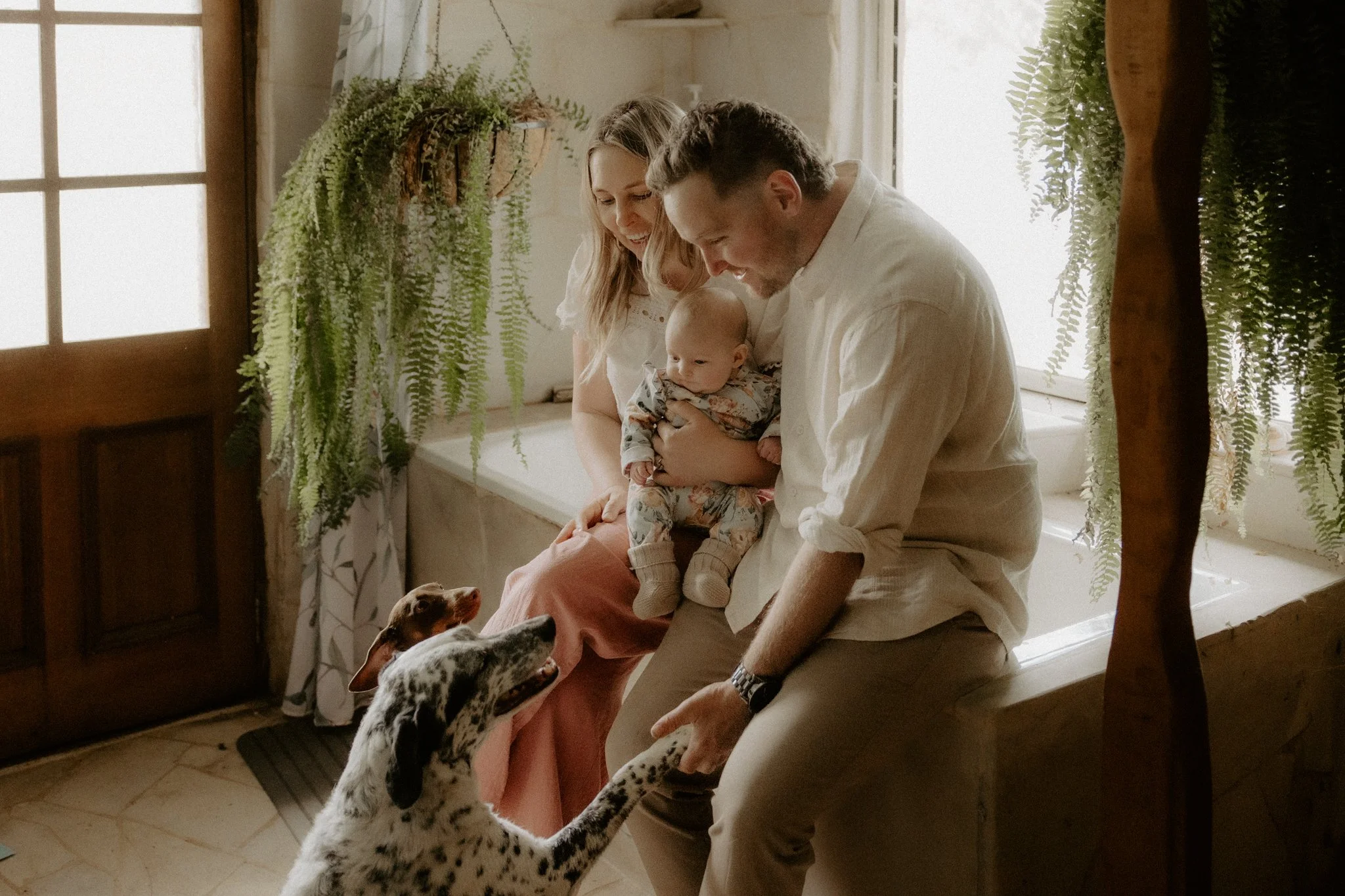 The Nunn Family-111.jpg