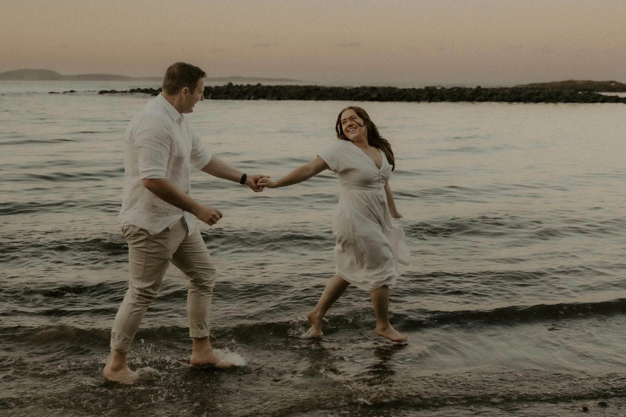 Claudia + Ryan-100.jpg