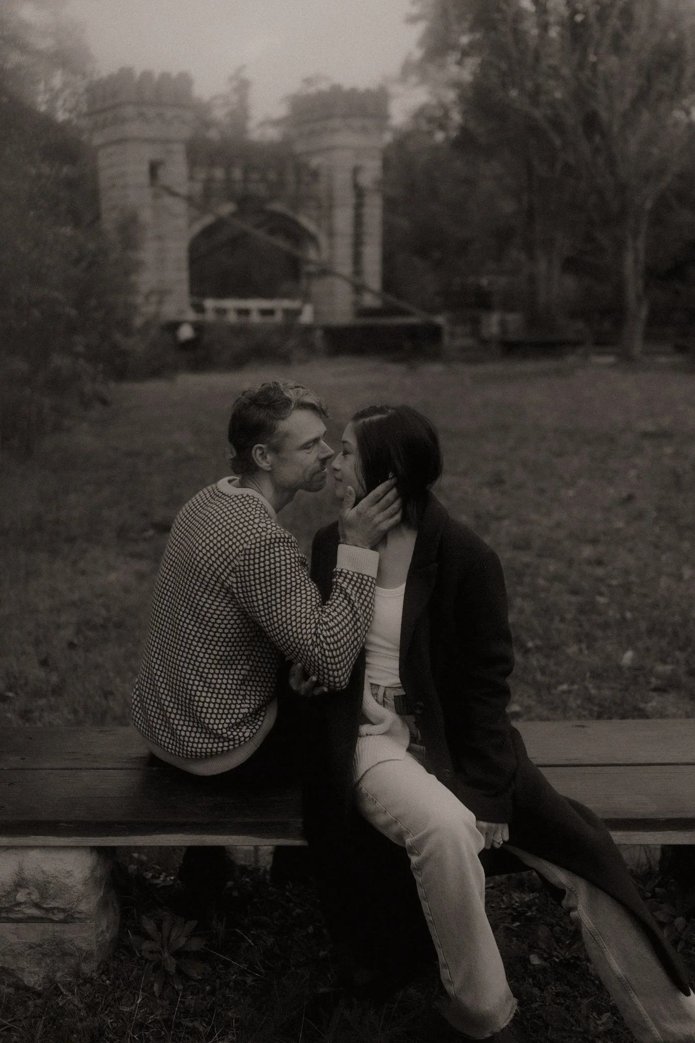 Nadine + Nico-58.jpg