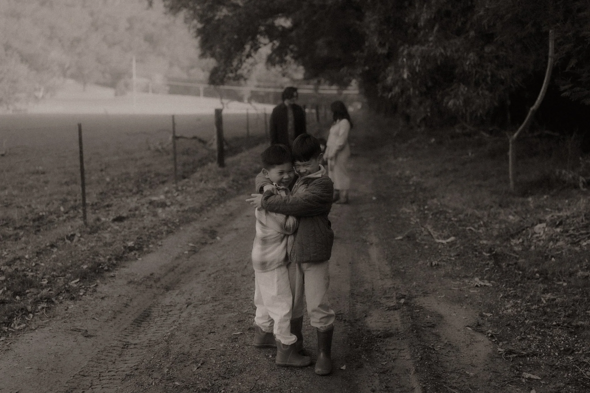 The Tiu Family-25.jpg