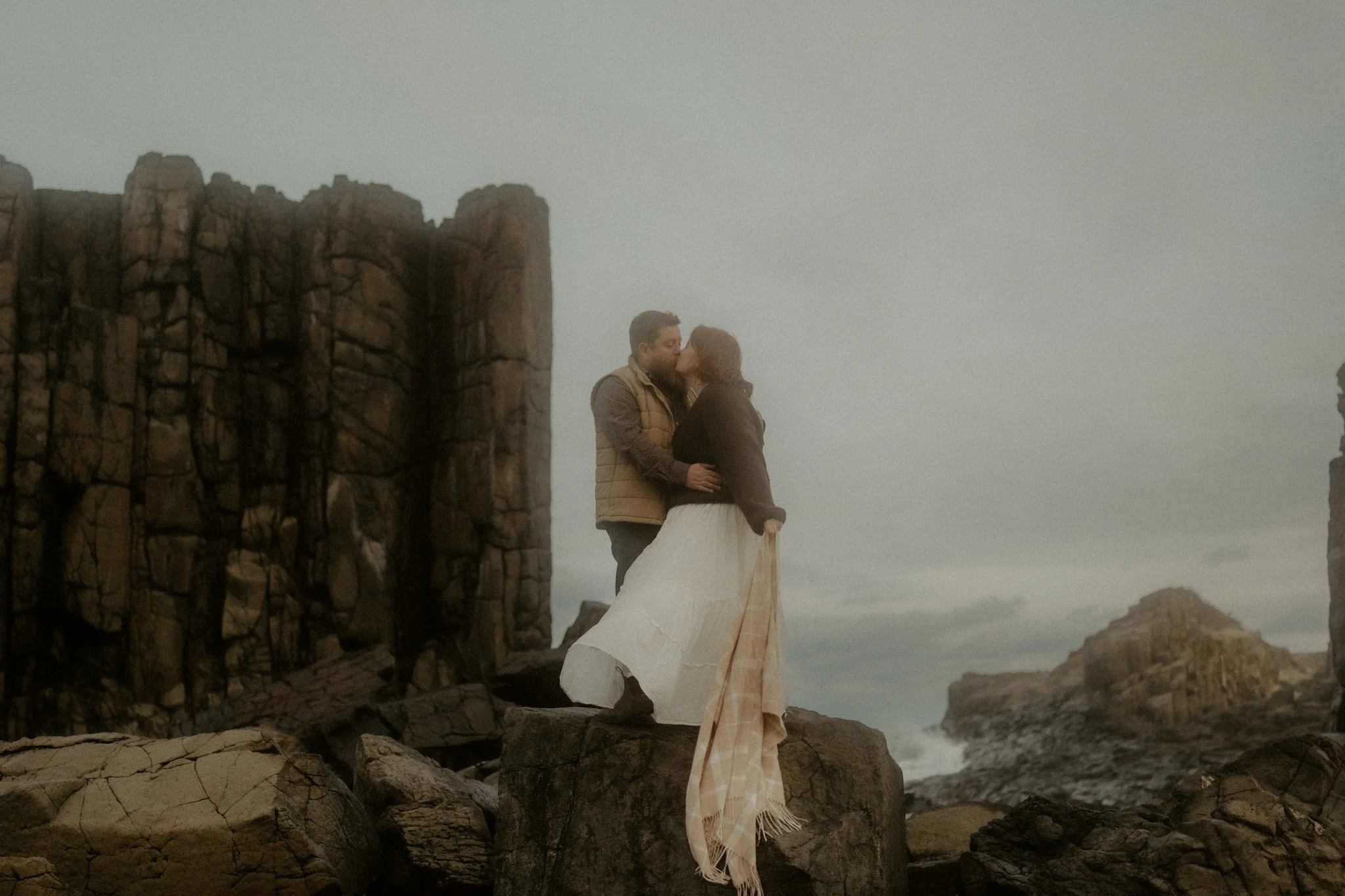 The Lane Family-92.jpg