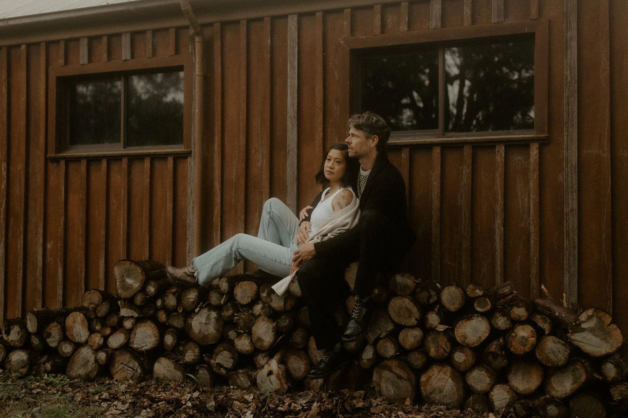 Nadine + Nico-21.jpg