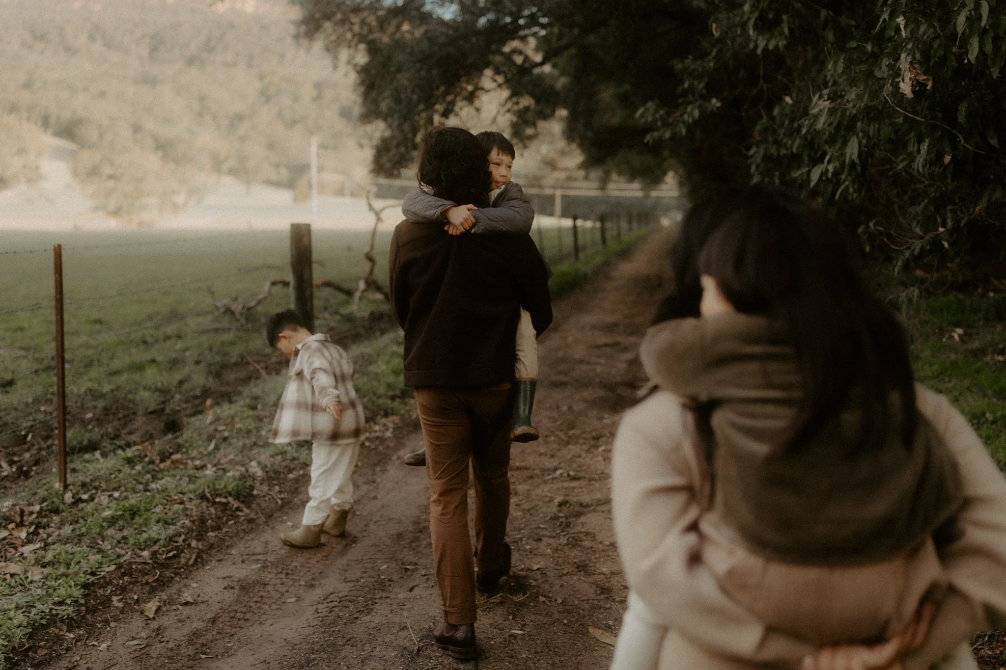 The Tiu Family-38.jpg