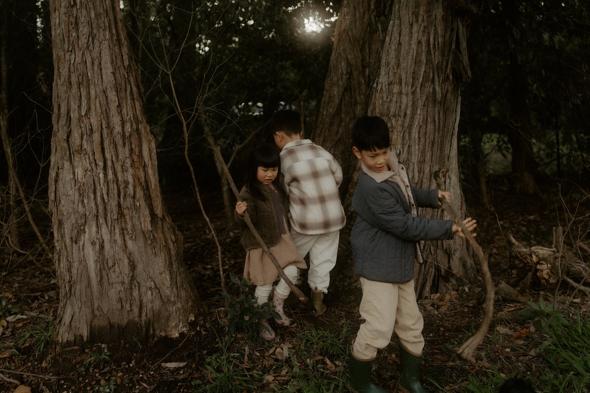 The Tiu Family-39.jpg